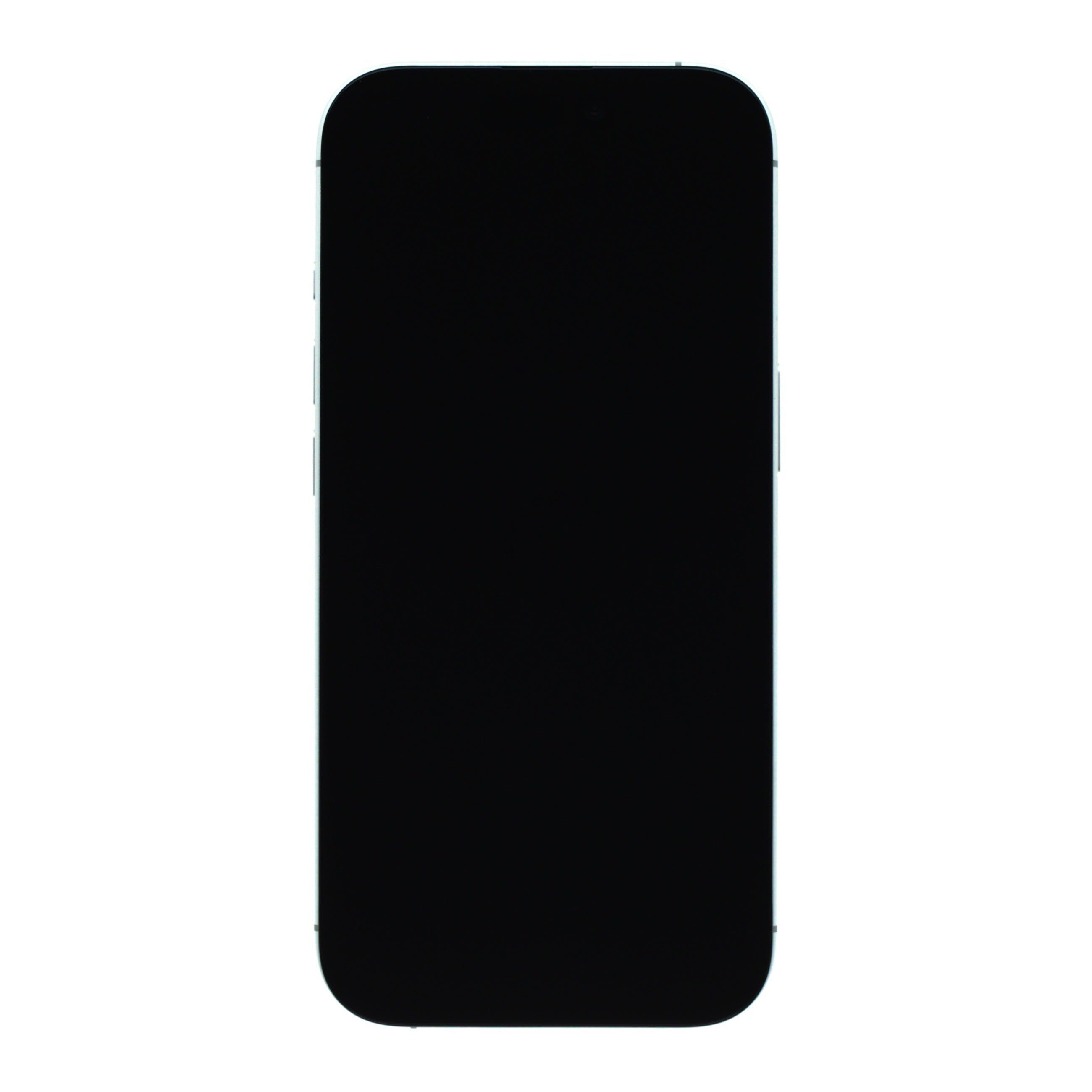 95新 Apple iPhone 17 256G 白色 中國大陸版