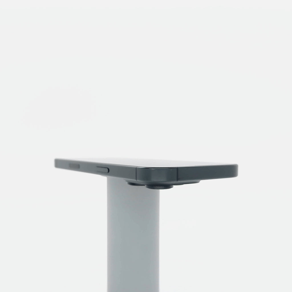 95新 Apple iPhone 16 Pro 128G 黑色鈦金屬 中國大陸版