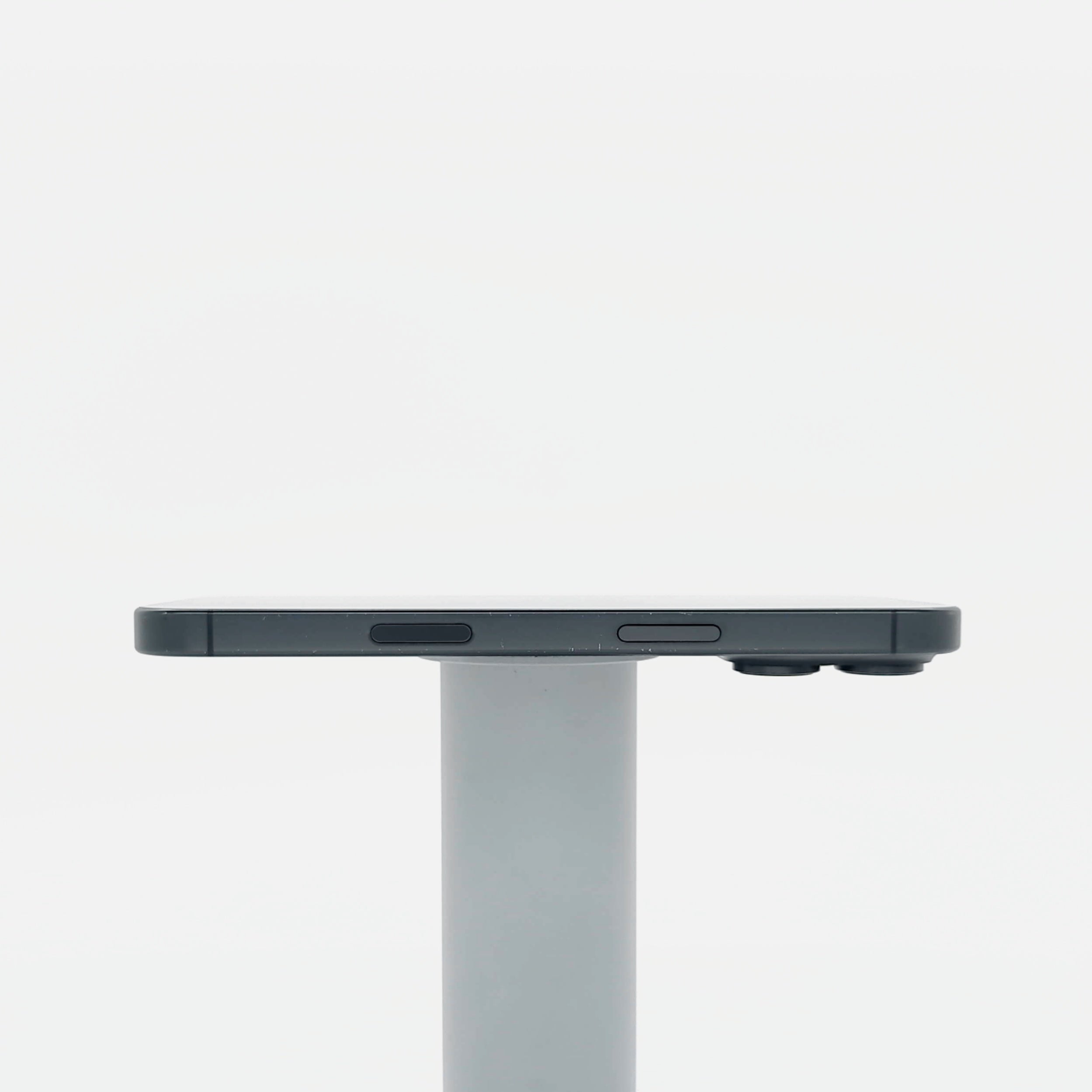 95新 Apple iPhone 16 Pro 128G 黑色鈦金屬 中國大陸版