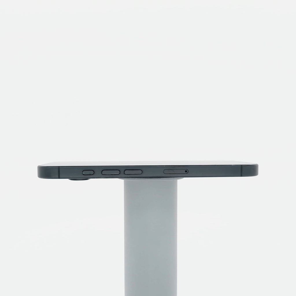 95新 Apple iPhone 16 Pro 128G 黑色鈦金屬 中國大陸版