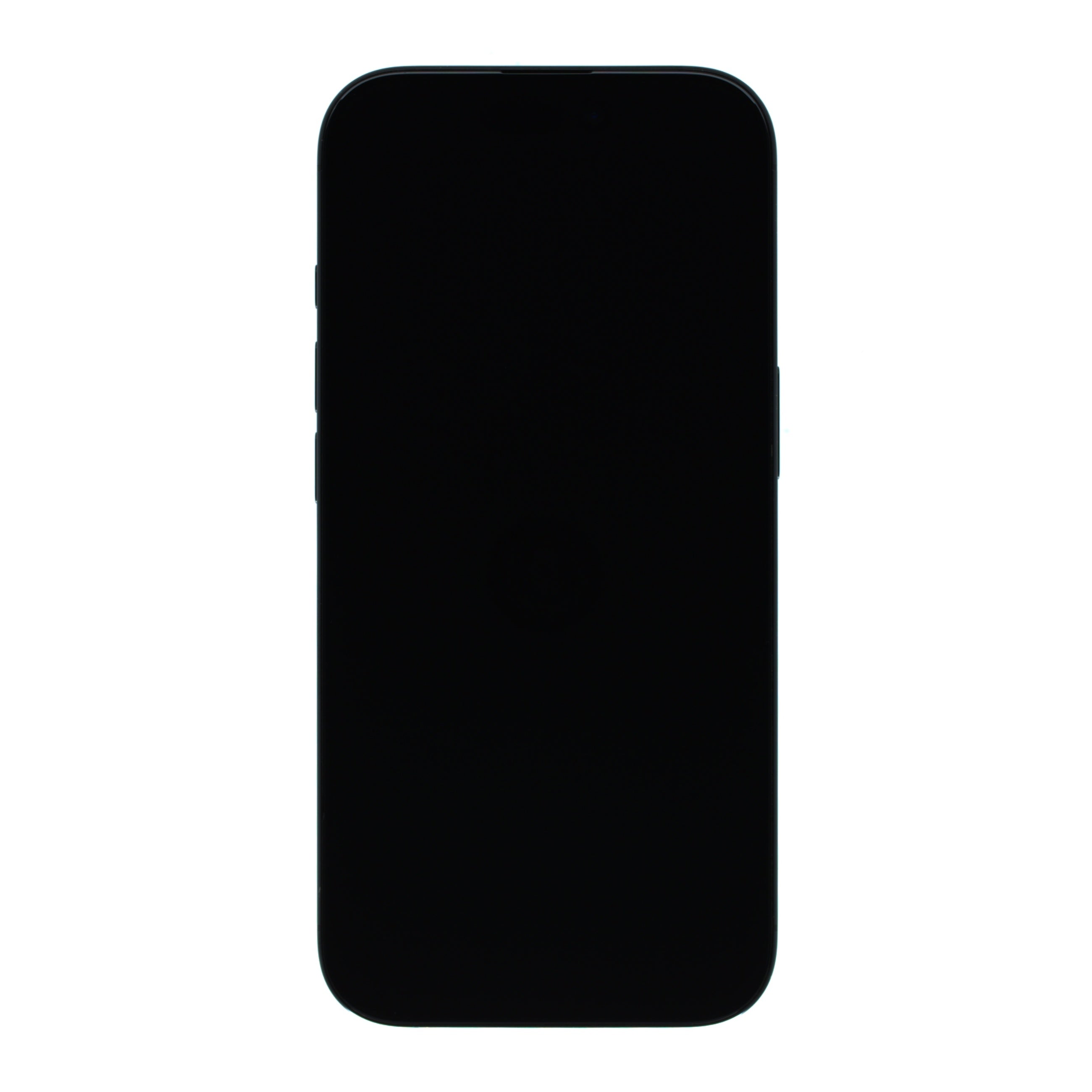 95新 Apple iPhone 16 Pro 128G 黑色鈦金屬 中國大陸版