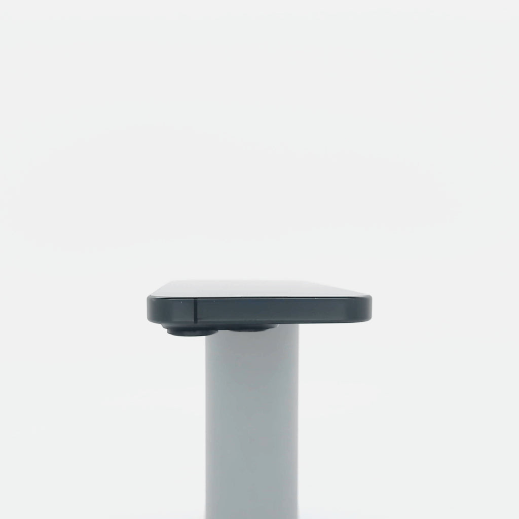 95新 Apple iPhone 16 Pro 128G 黑色鈦金屬 中國大陸版