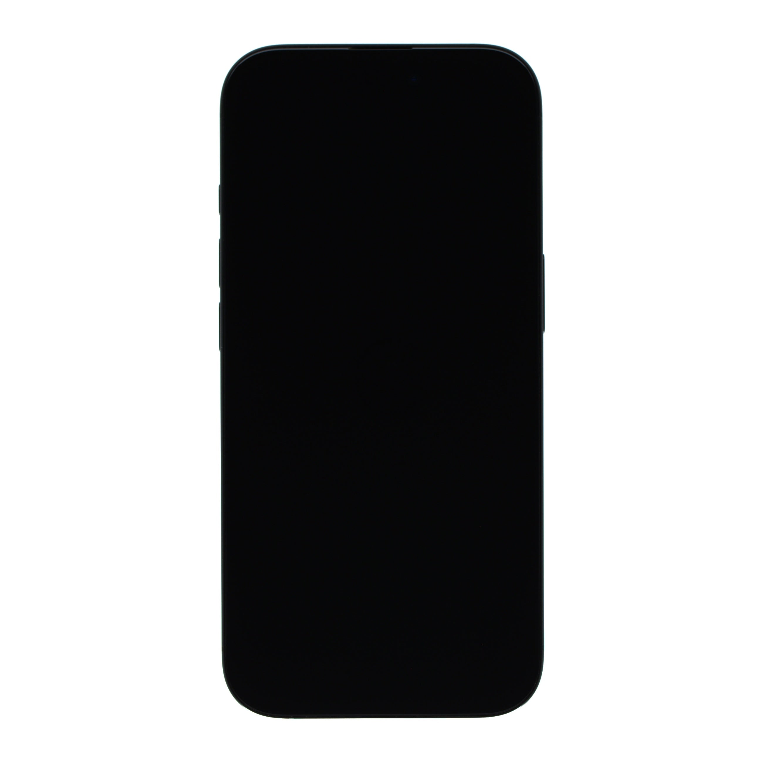 95新 Apple iPhone 16 Pro 128G 黑色鈦金屬 中國大陸版