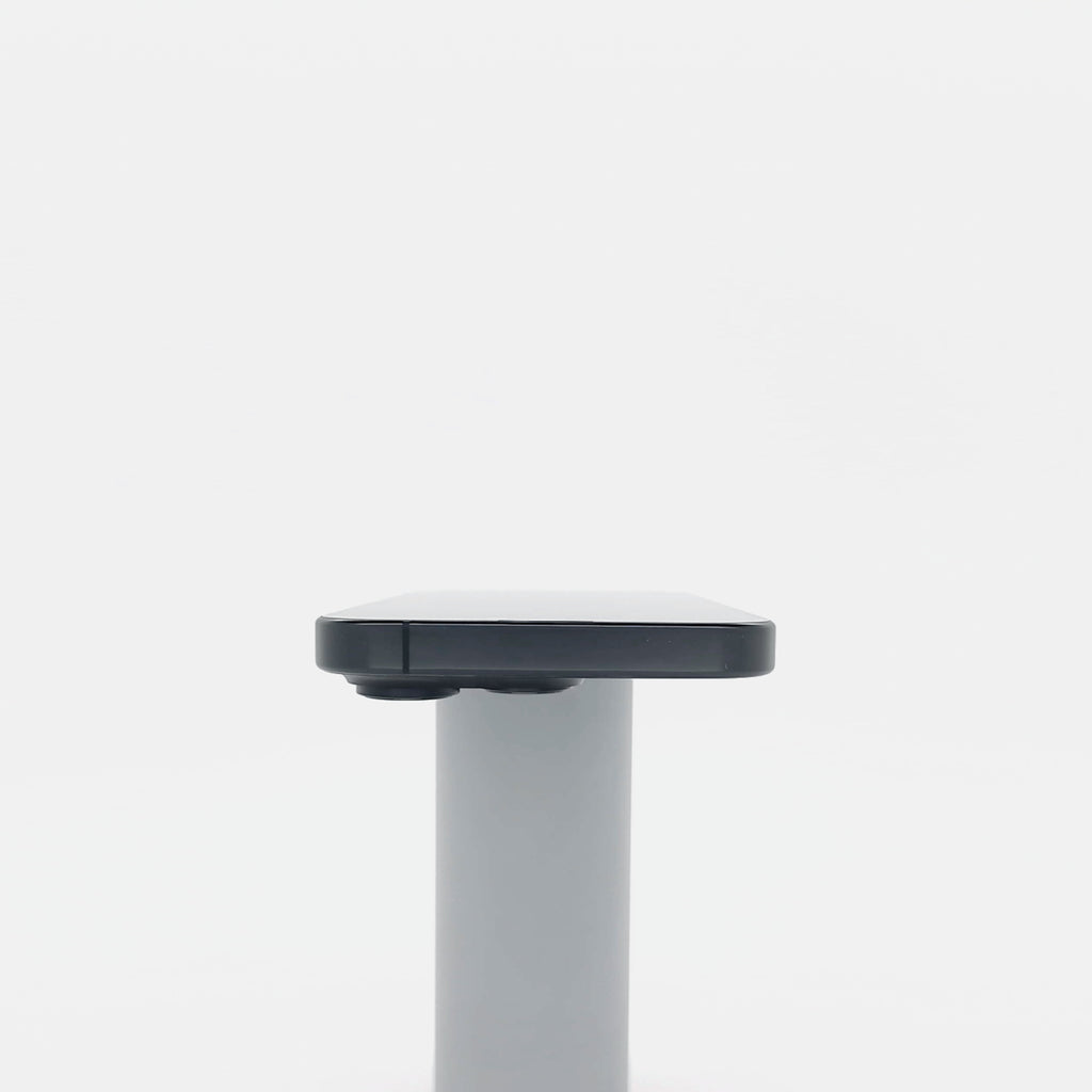 95新 Apple iPhone 16 Pro 128G 黑色鈦金屬 中國大陸版
