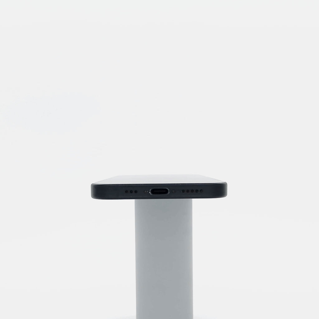95新 Apple iPhone 15 128G 黑色 中國大陸版