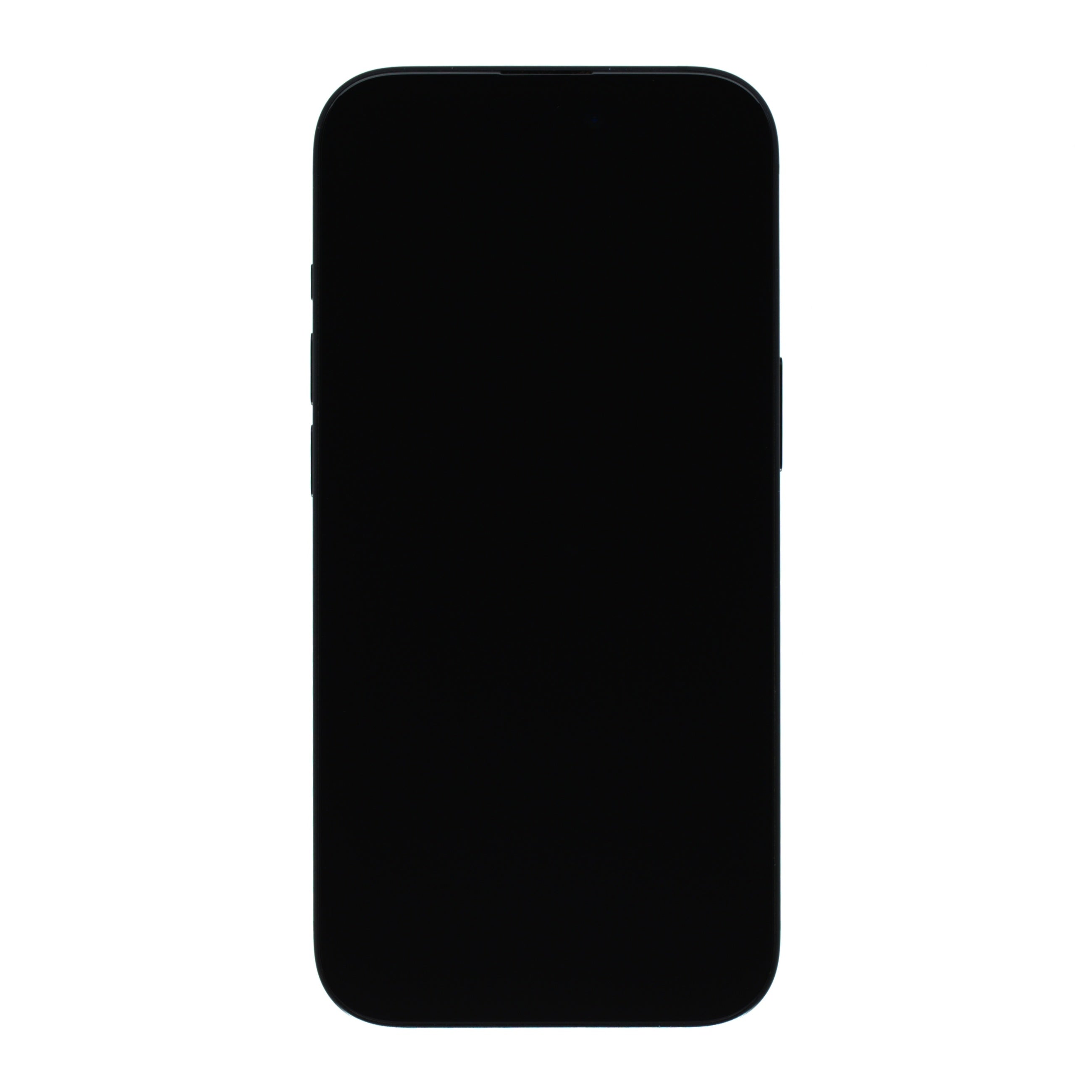 95新 Apple iPhone 15 128G 黑色 中國大陸版