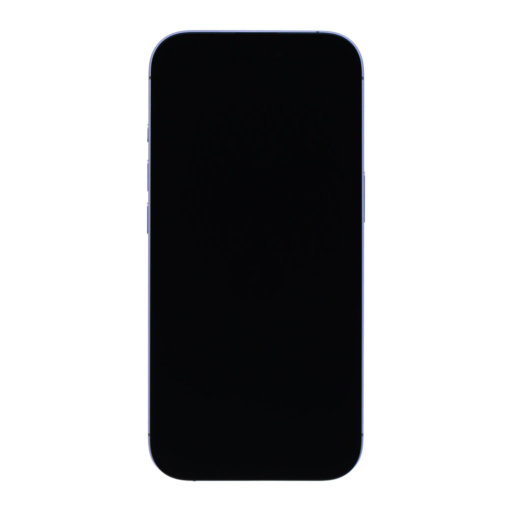 99新 Apple iPhone 17 256G 薰衣草紫色 中國大陸版