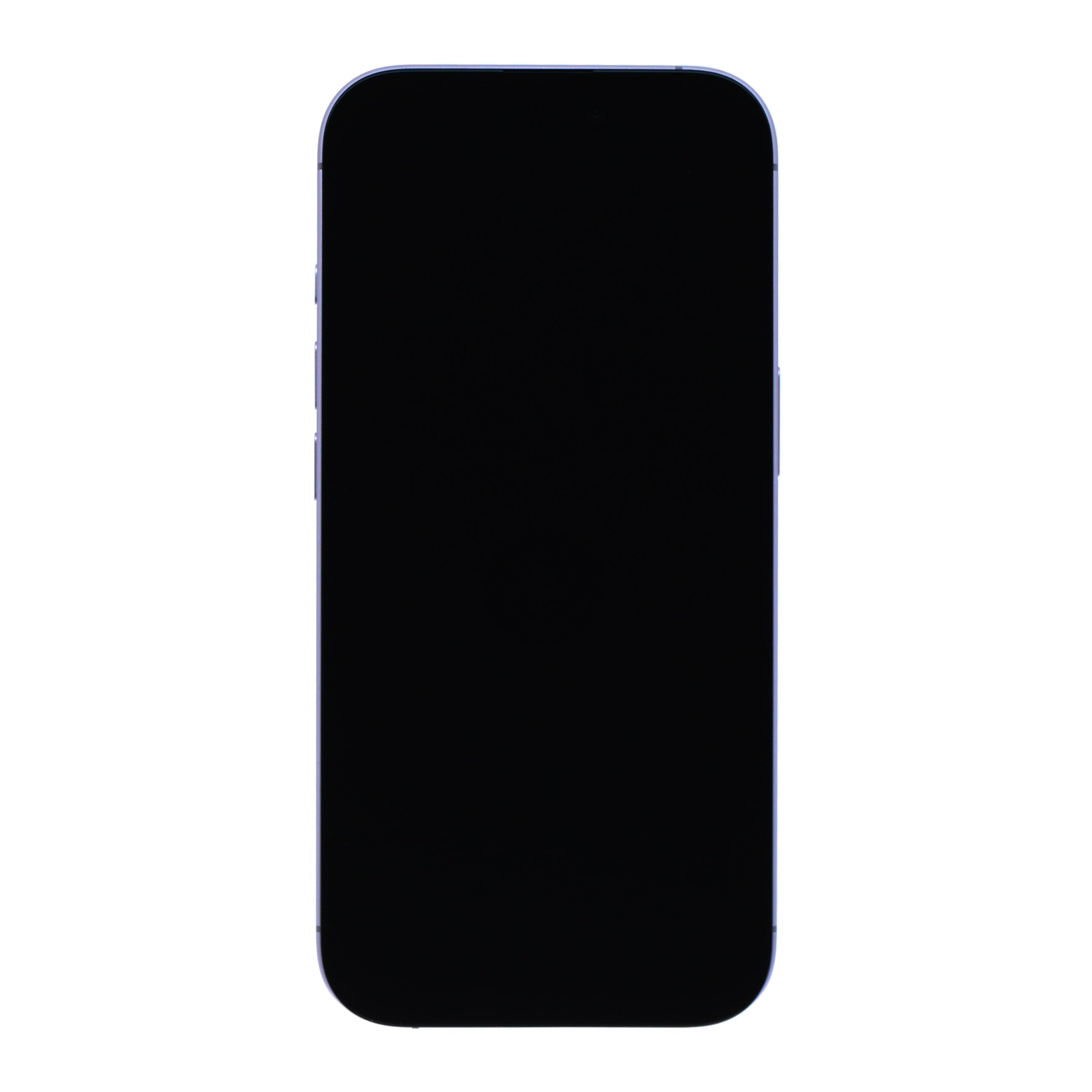 99新 Apple iPhone 17 256G 薰衣草紫色 中國大陸版