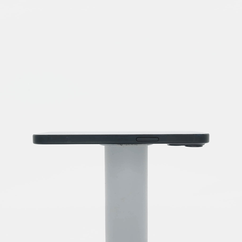 95新 Apple iPhone 15 128G 黑色 中國大陸版