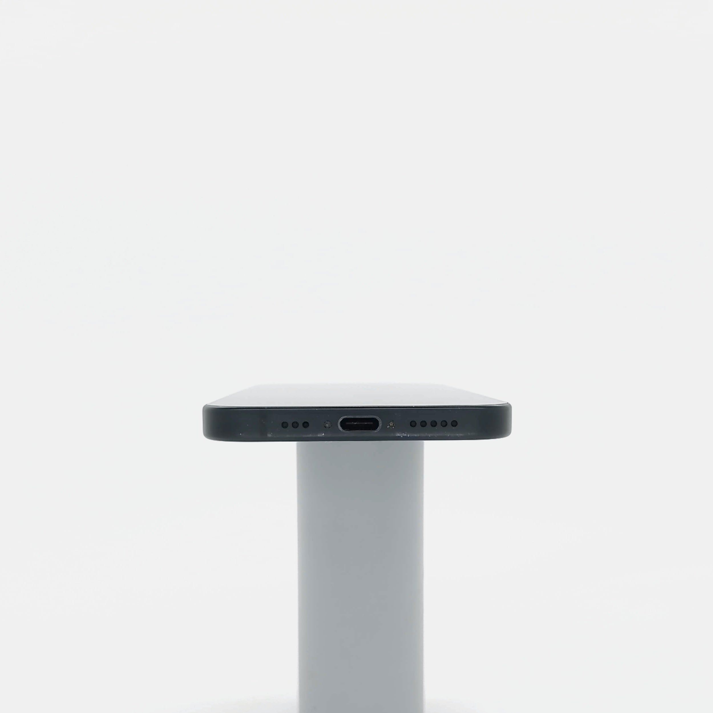 95新 Apple iPhone 15 128G 黑色 中國大陸版