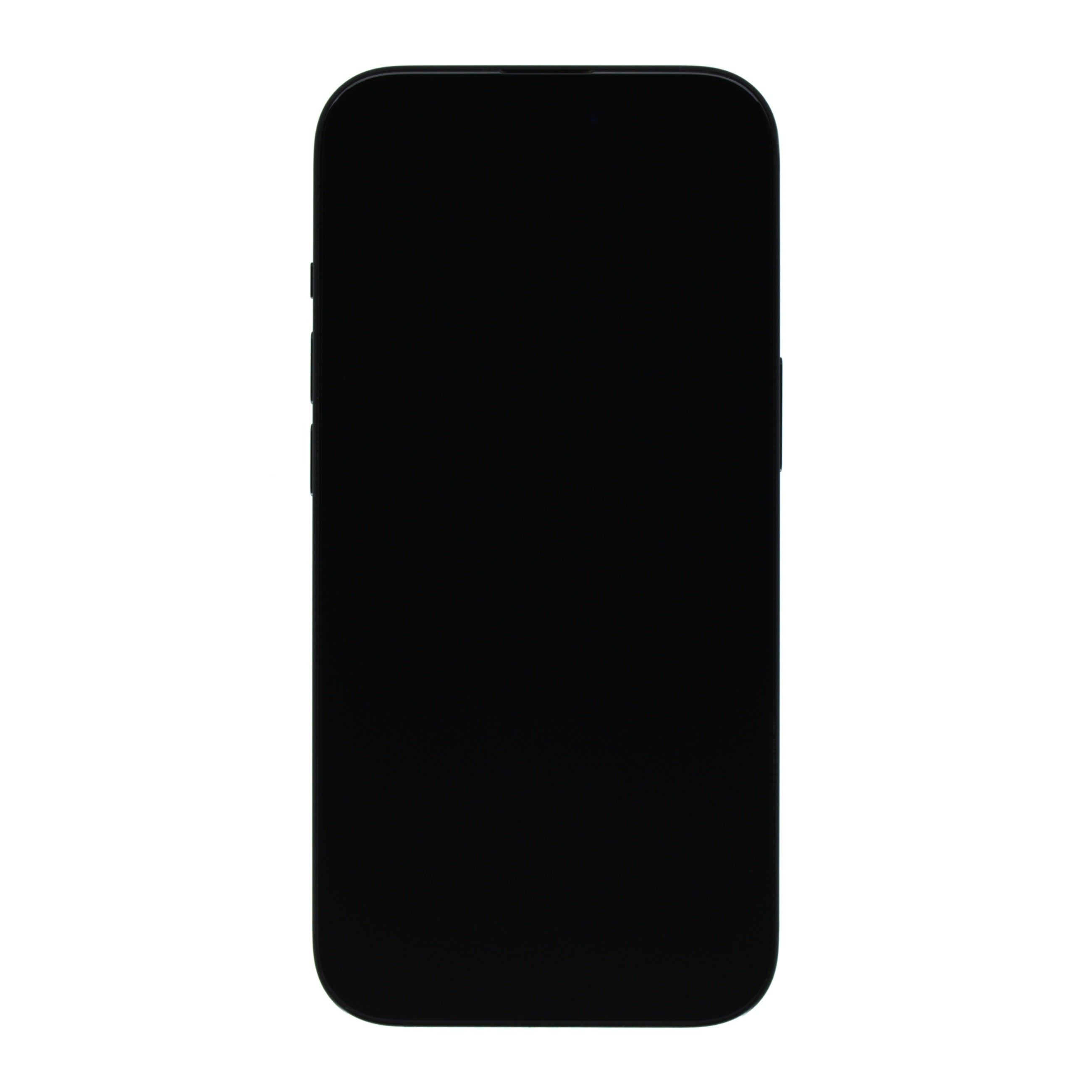 95新 Apple iPhone 15 128G 黑色 中國大陸版