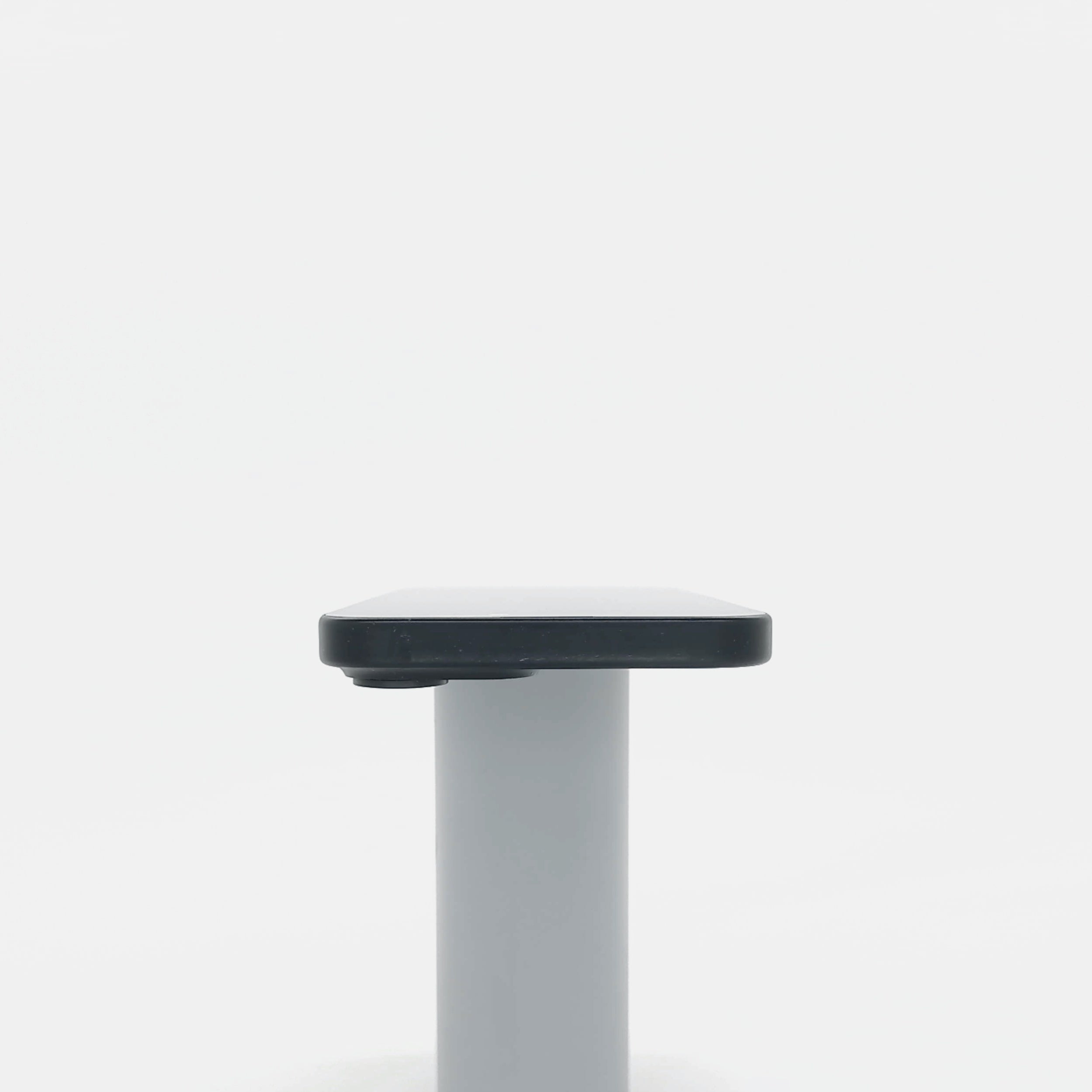 95新 Apple iPhone 15 128G 黑色 中國大陸版