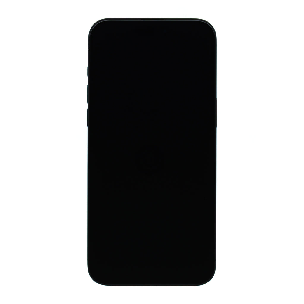 95新 Apple iPhone 15 Pro Max 256G 藍色鈦金屬 中國大陸版