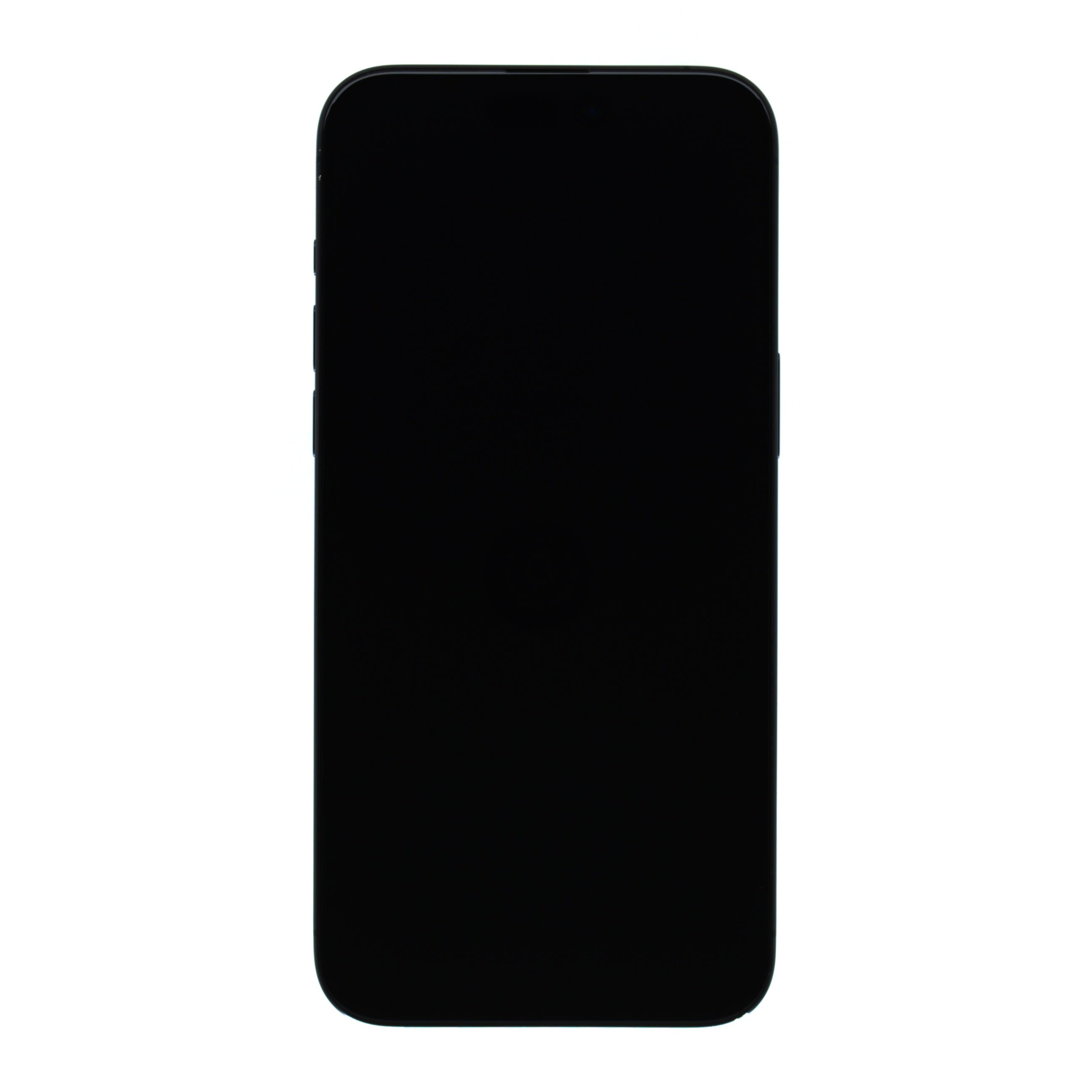 95新 Apple iPhone 15 Pro Max 256G 藍色鈦金屬 中國大陸版