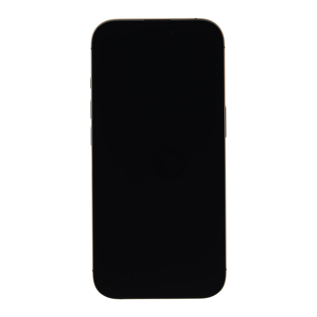 95新 Apple iPhone 16 Pro 256G 沙漠色鈦金屬 中國大陸版