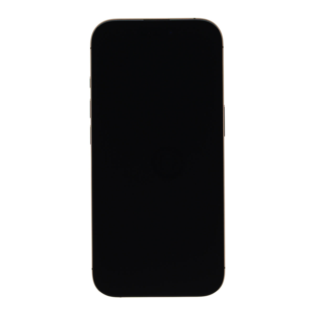 95新 Apple iPhone 16 Pro 256G 沙漠色鈦金屬 中國大陸版
