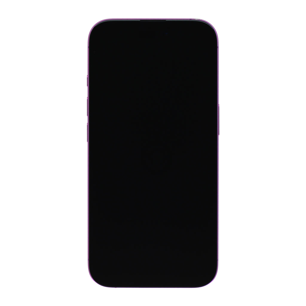 95新 Apple iPhone 16 256G 粉紅色 中國大陸版