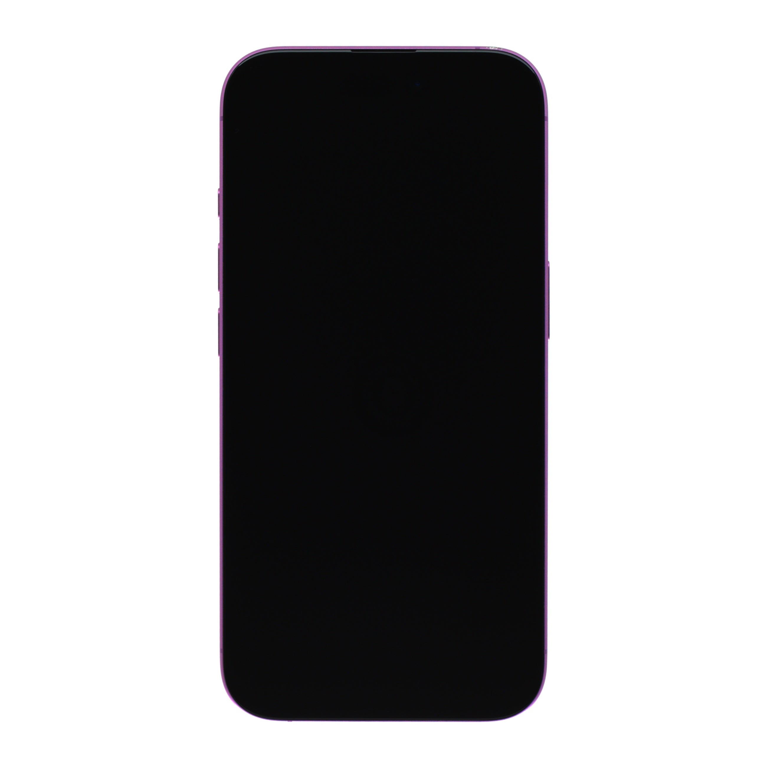 95新 Apple iPhone 16 256G 粉紅色 中國大陸版