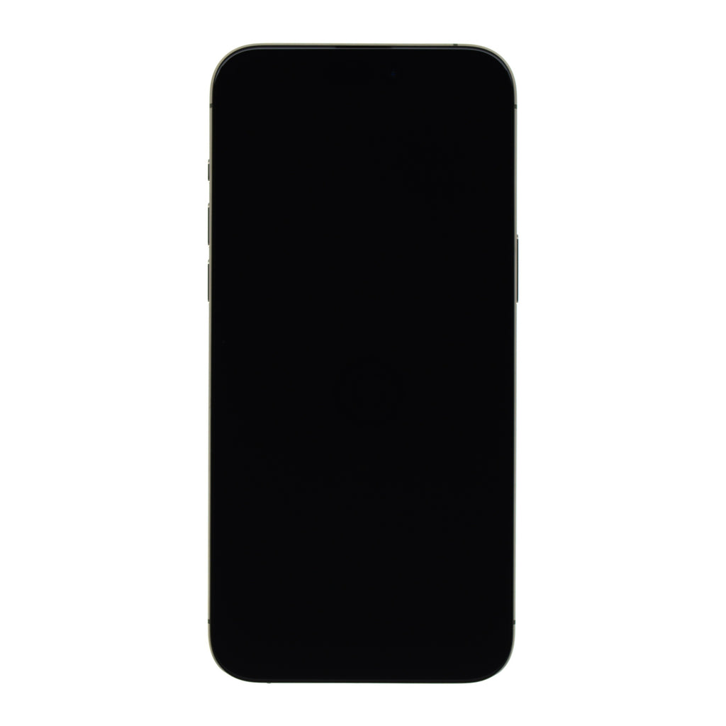 95新 Apple iPhone 15 Pro Max 256G 原色鈦金屬 中國大陸版