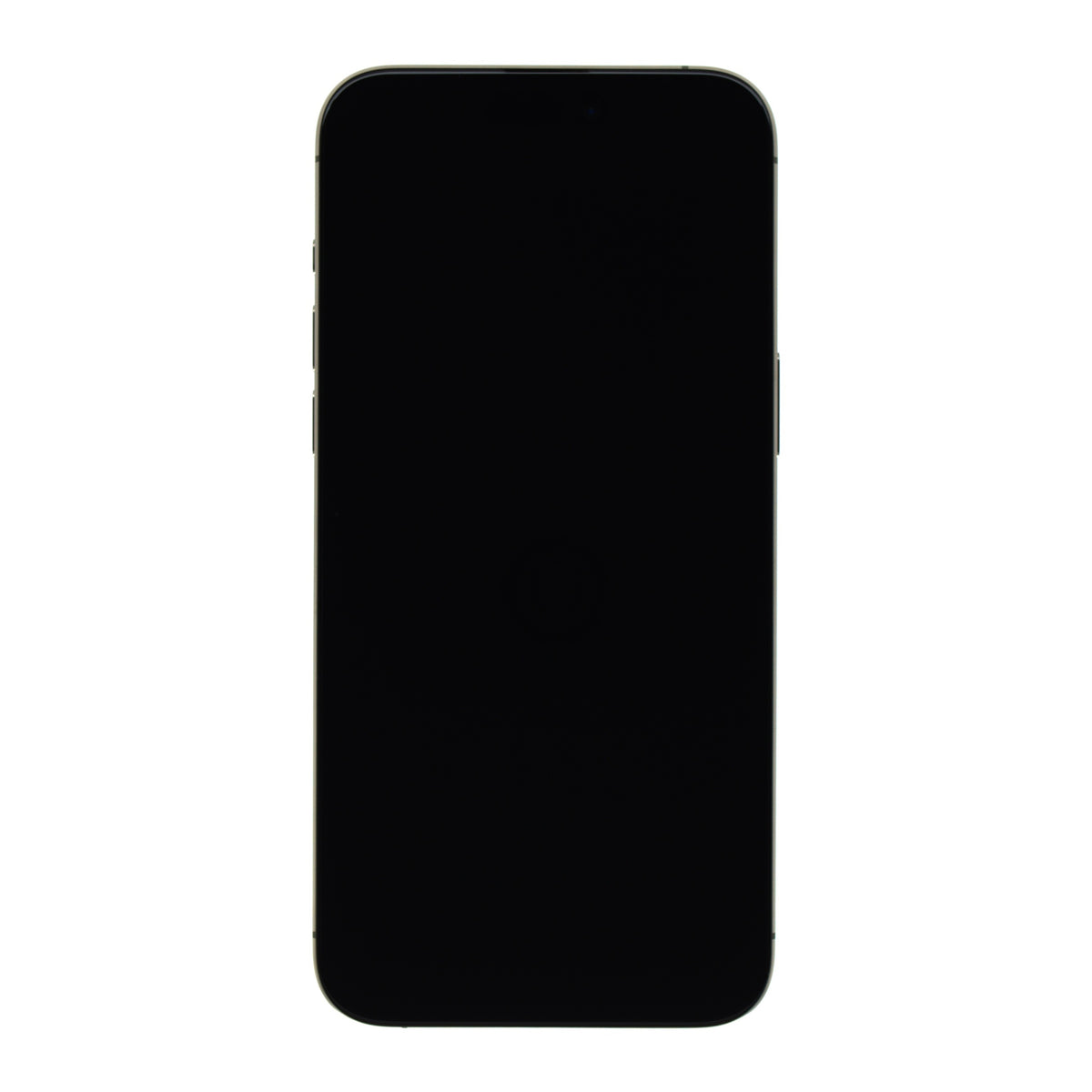 95新 Apple iPhone 15 Pro Max 256G 原色鈦金屬 中國大陸版