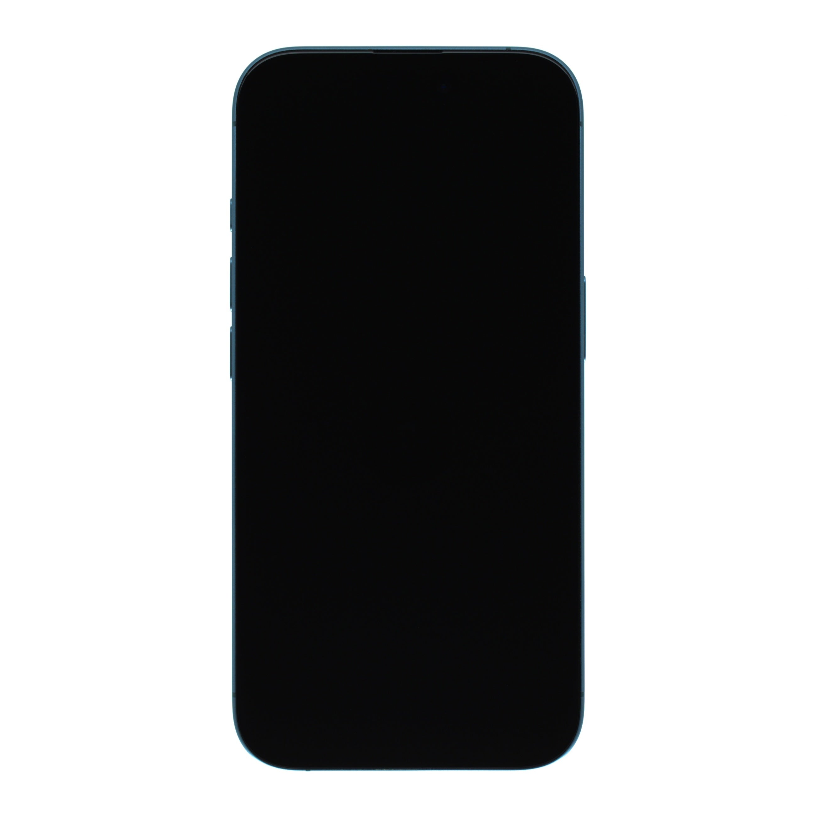 99新 Apple iPhone 16 256G 深青色 中國大陸版