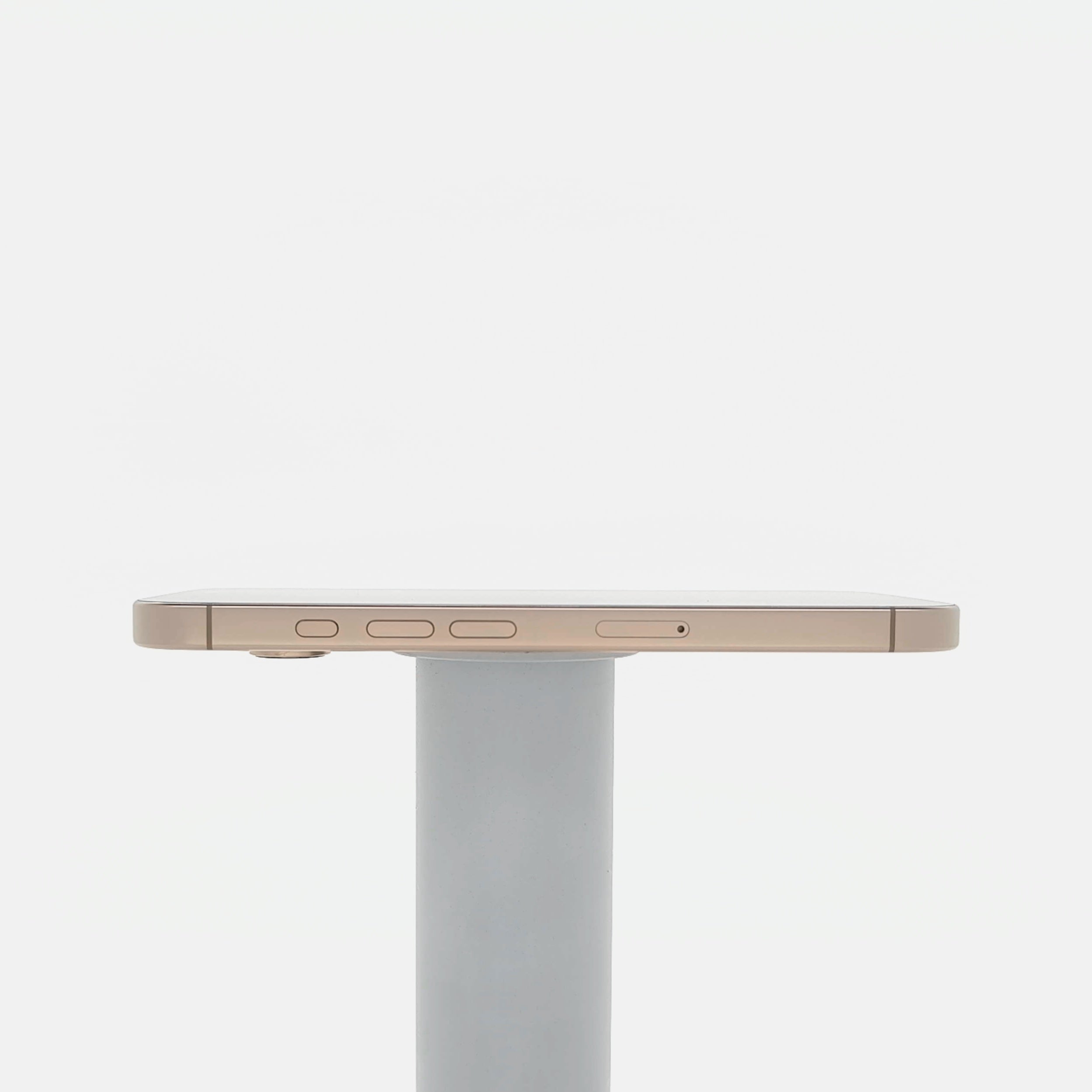 99新 Apple iPhone 16 Pro 128G 沙漠色鈦金屬 中國大陸版