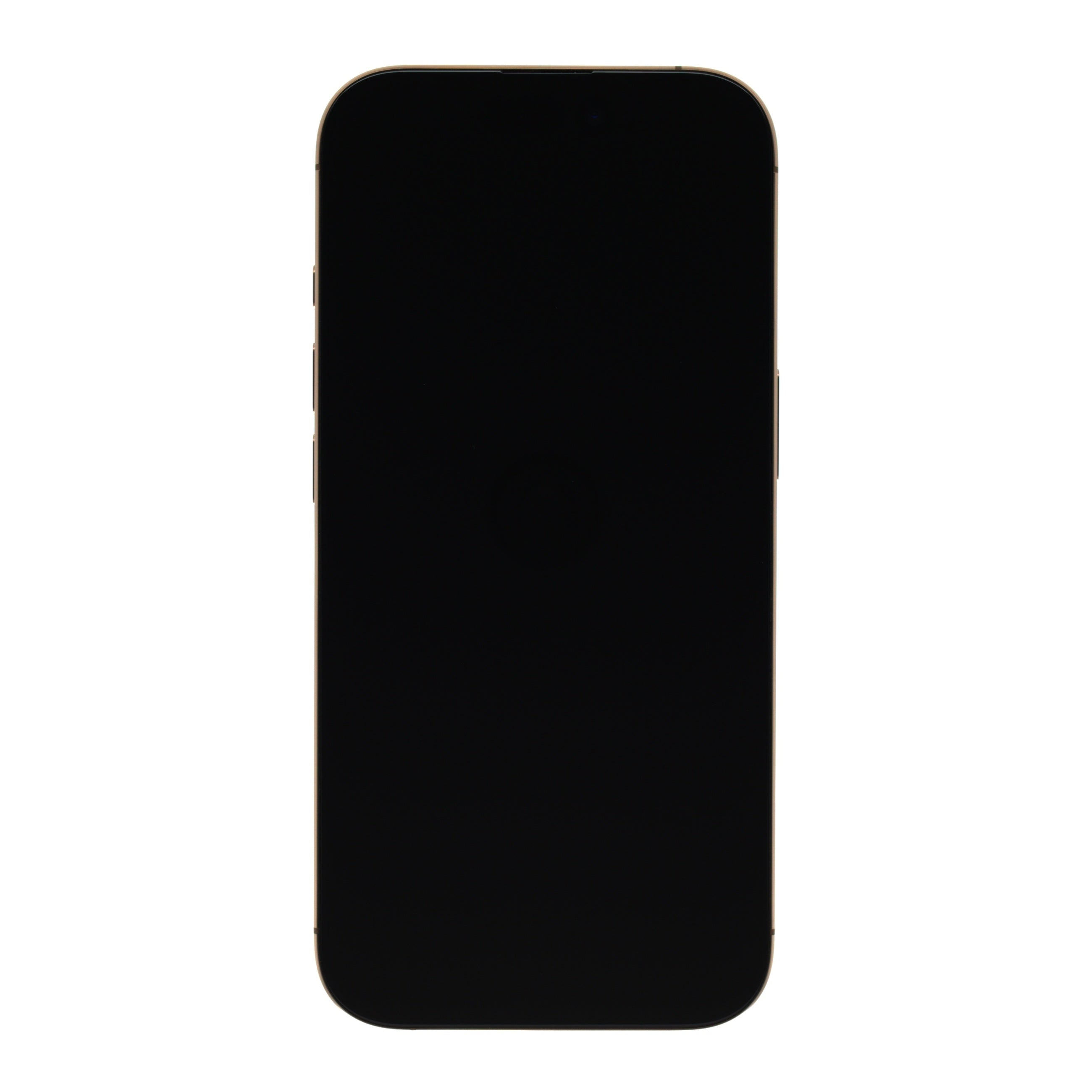 99新 Apple iPhone 16 Pro 128G 沙漠色鈦金屬 中國大陸版