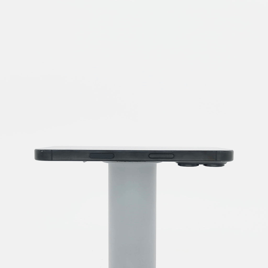 95新 Apple iPhone 16 Pro 128G 黑色鈦金屬 中國大陸版