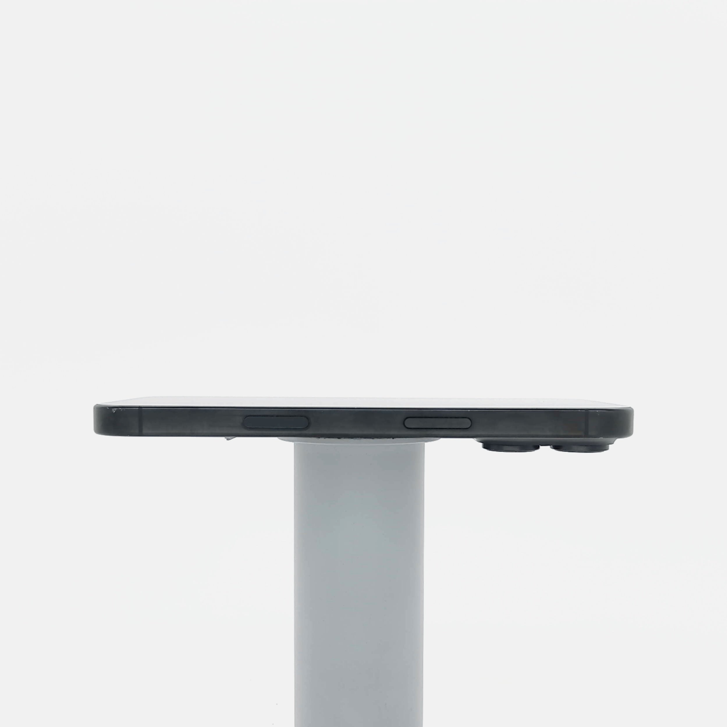 95新 Apple iPhone 16 Pro 128G 黑色鈦金屬 中國大陸版