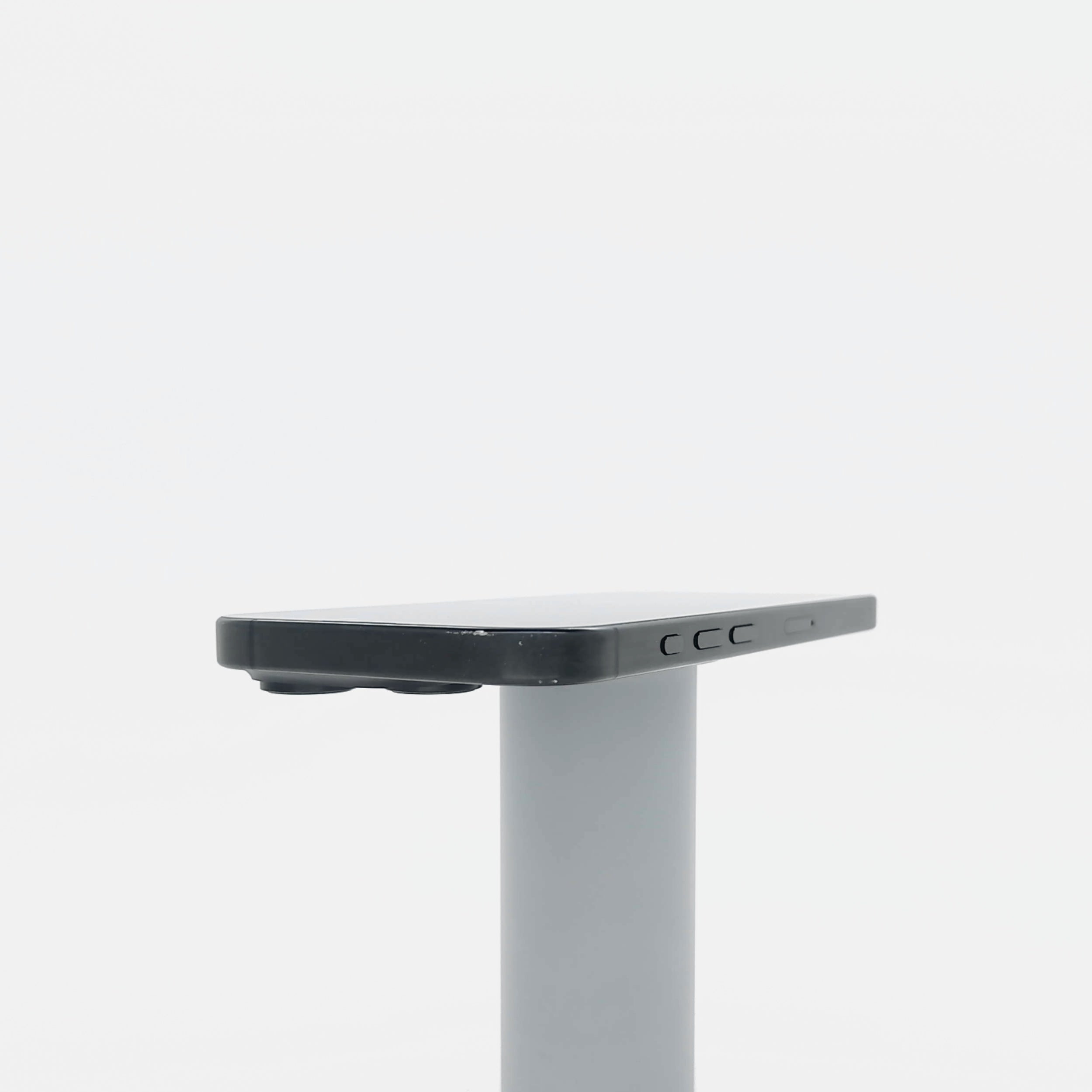 95新 Apple iPhone 16 Pro 128G 黑色鈦金屬 中國大陸版