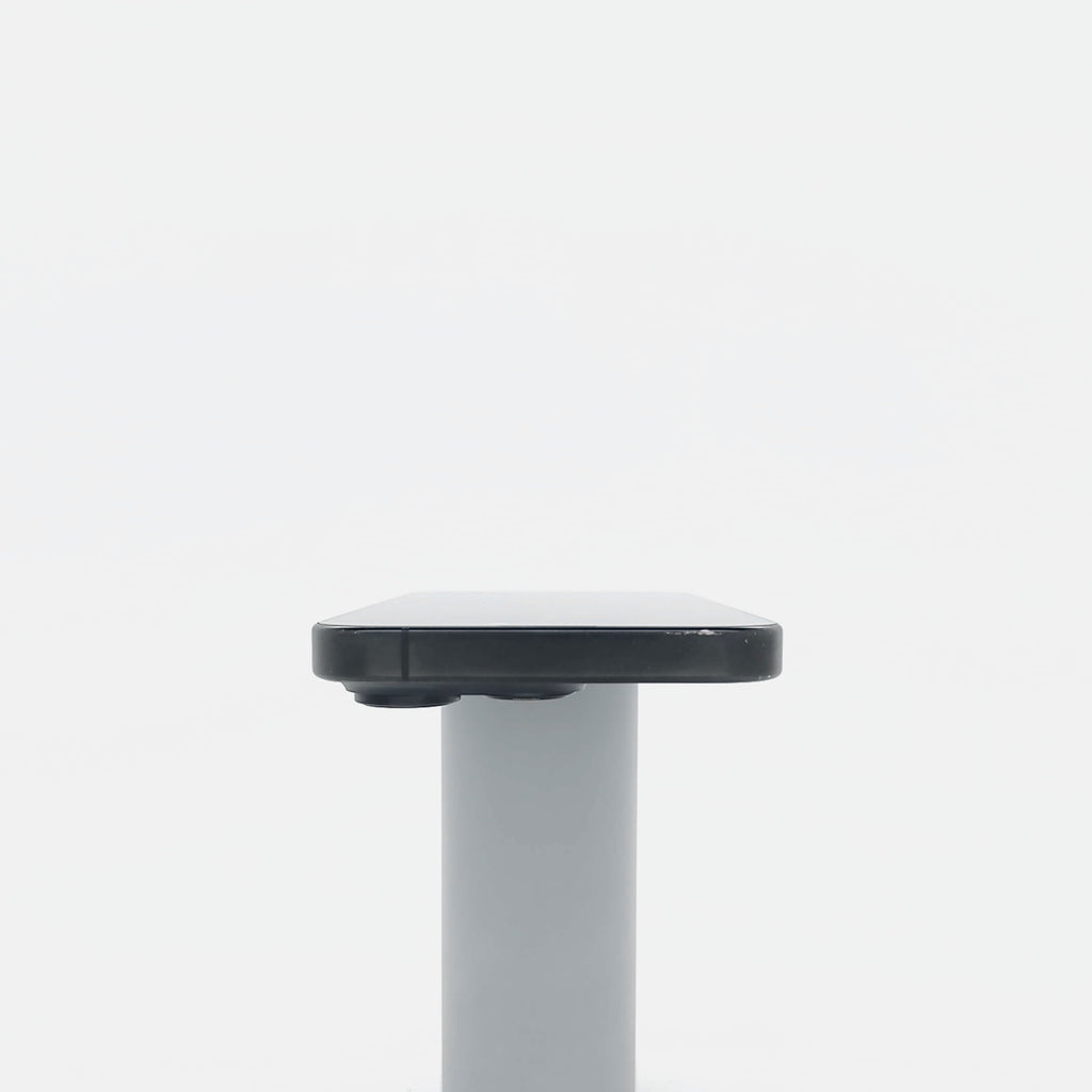 95新 Apple iPhone 16 Pro 128G 黑色鈦金屬 中國大陸版