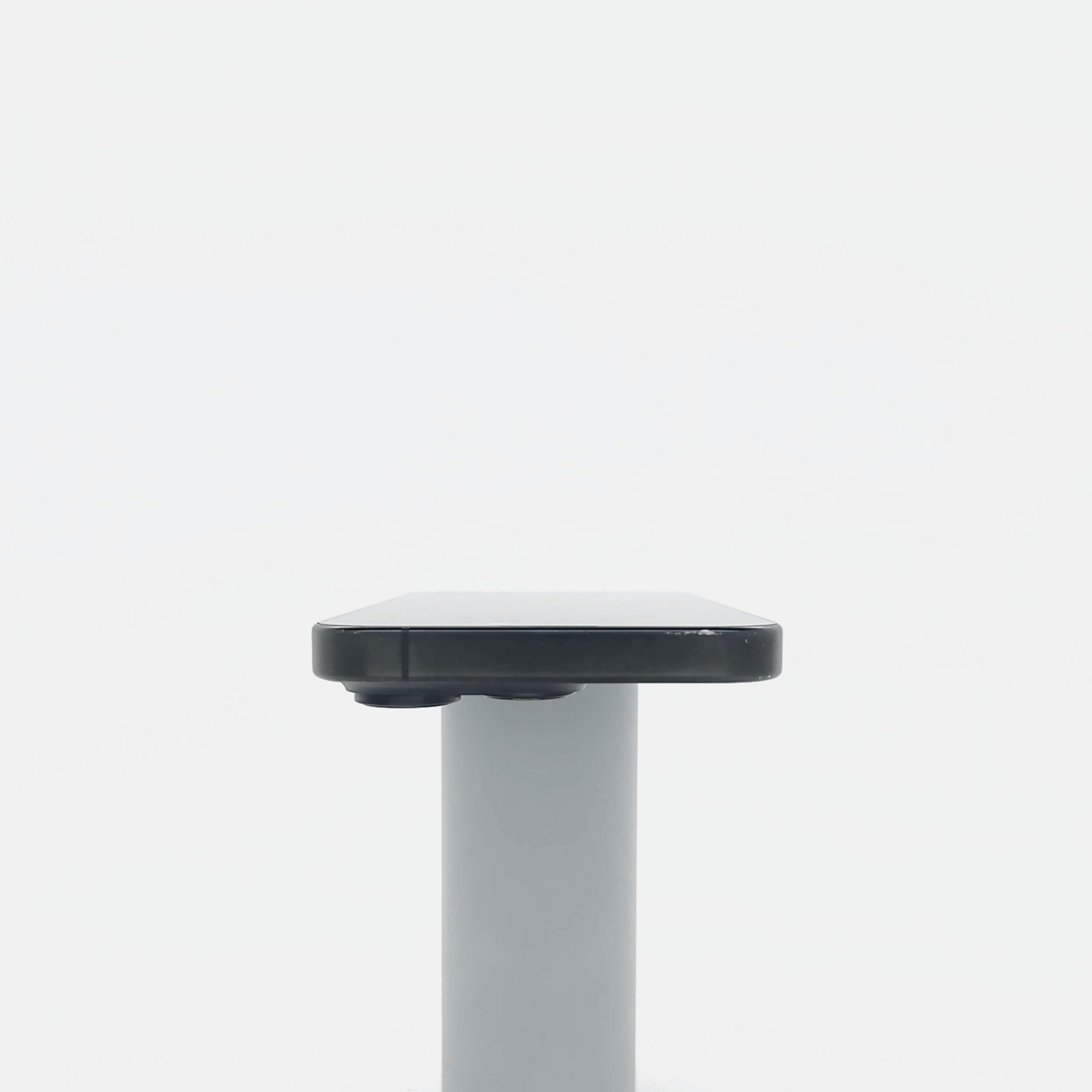 95新 Apple iPhone 16 Pro 128G 黑色鈦金屬 中國大陸版