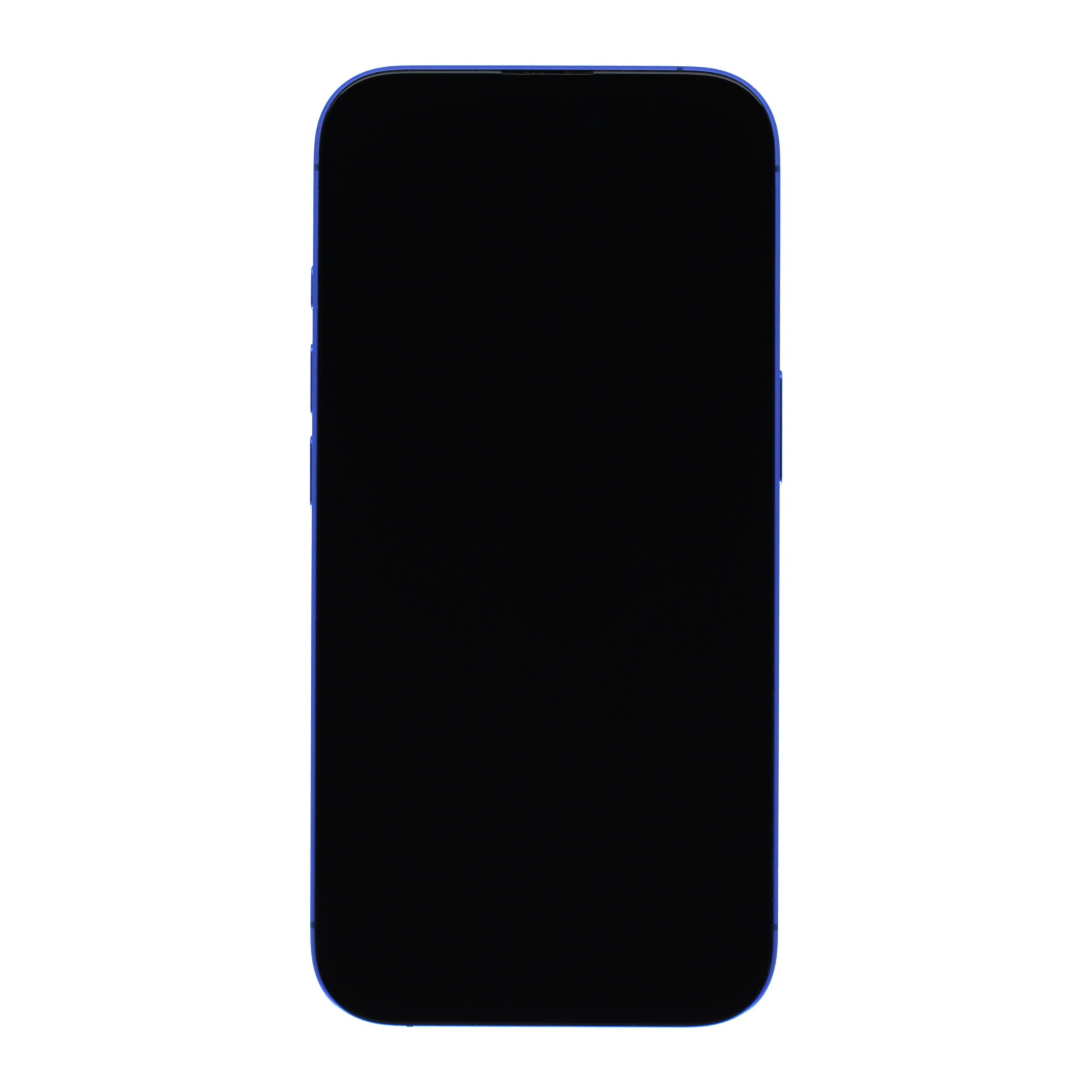 95新 Apple iPhone 16 128G 群青色 中國大陸版