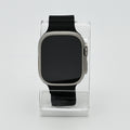 99新 Apple Watch Ultra 2 49毫米 鈦金屬