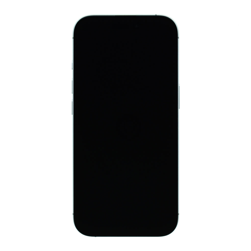 95新 Apple iPhone 17 256G 白色 中國大陸版