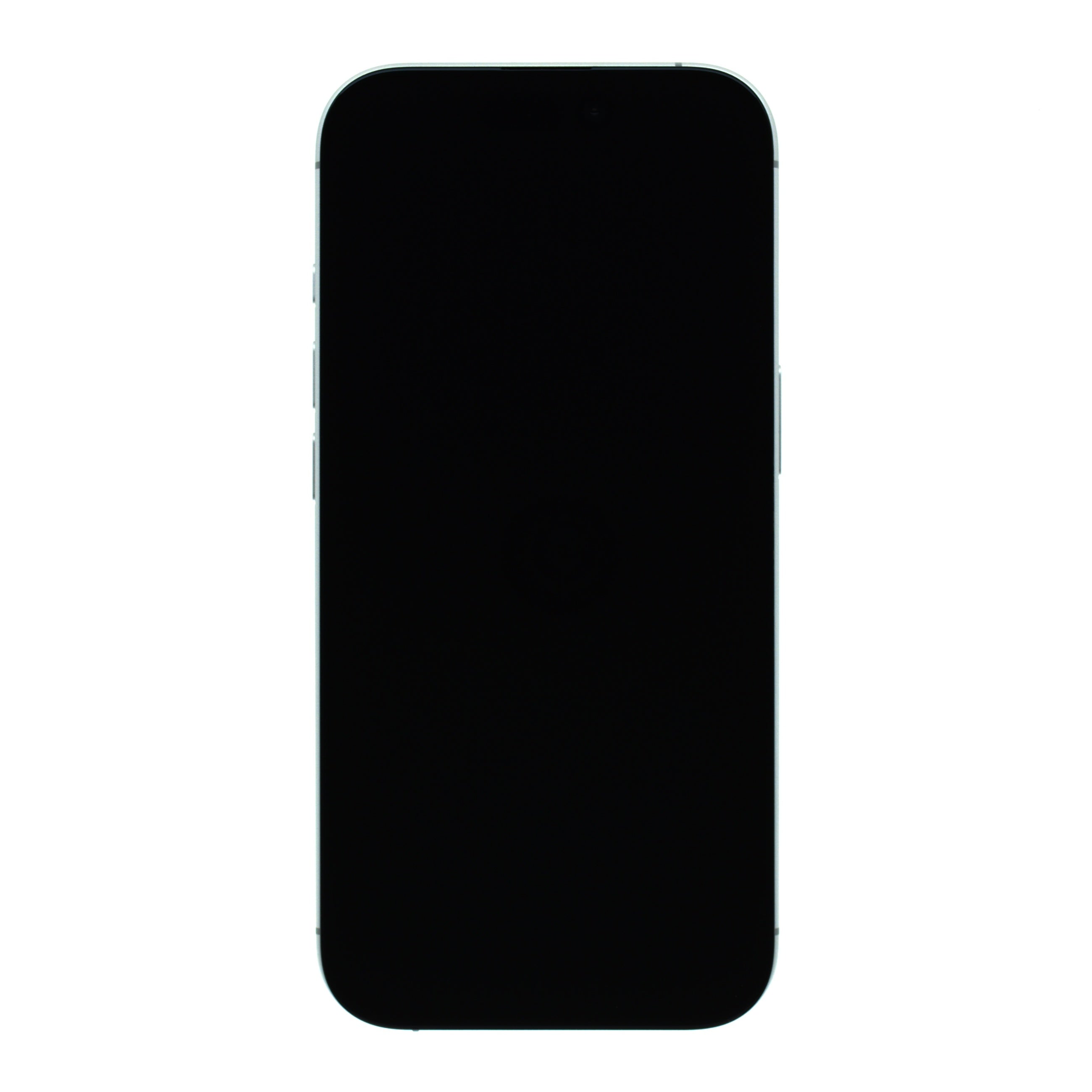 95新 Apple iPhone 17 256G 白色 中國大陸版