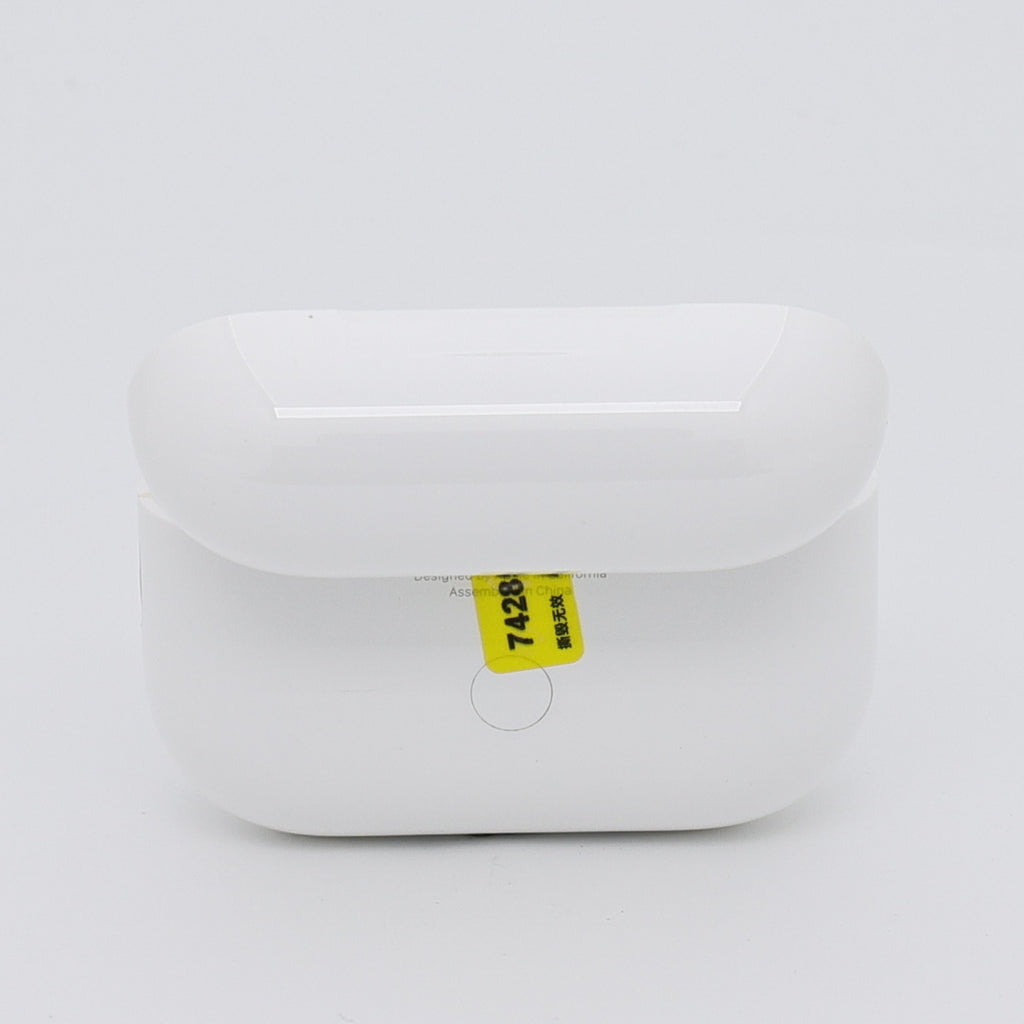 99新 Apple AirPods Pro 2 白色