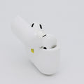 99新 Apple AirPods Pro 2 白色