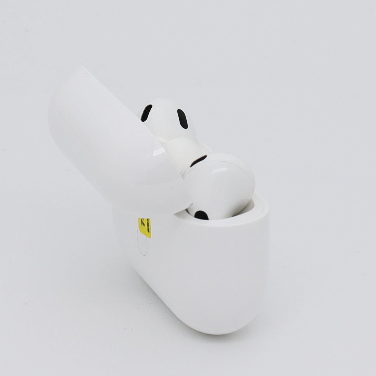 99新 Apple AirPods Pro 2 白色