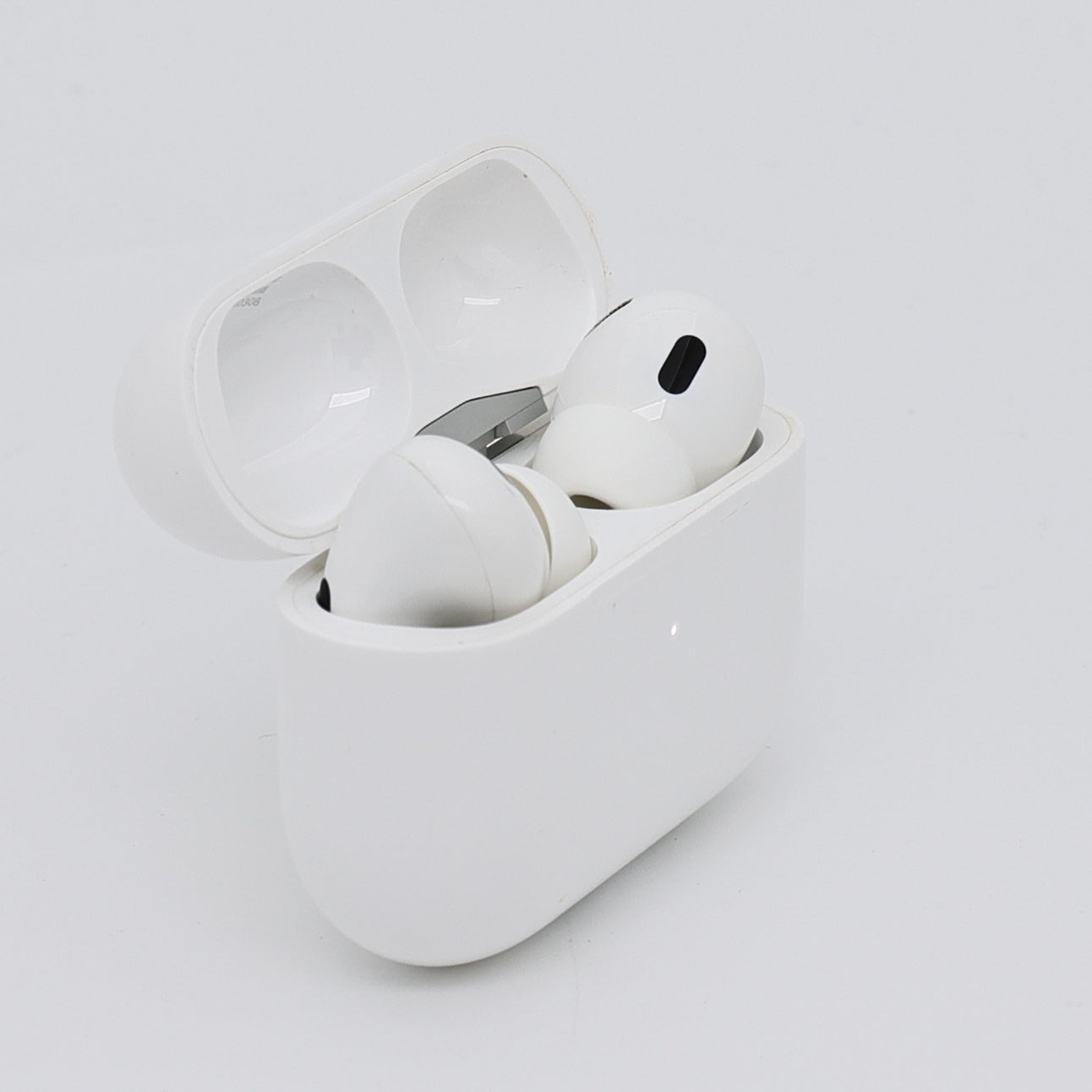 99新 Apple AirPods Pro 2 白色