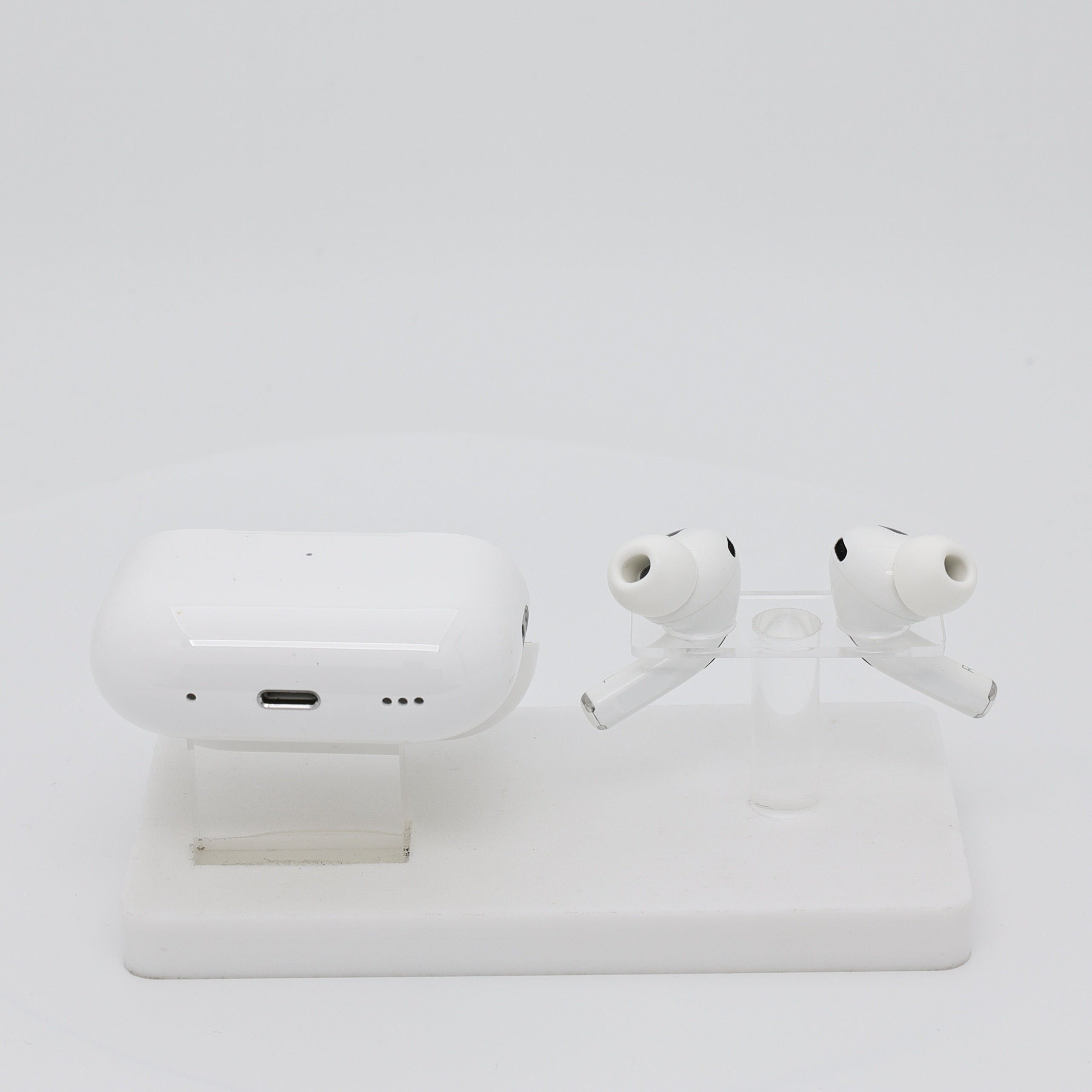 99新 Apple AirPods Pro 2 白色
