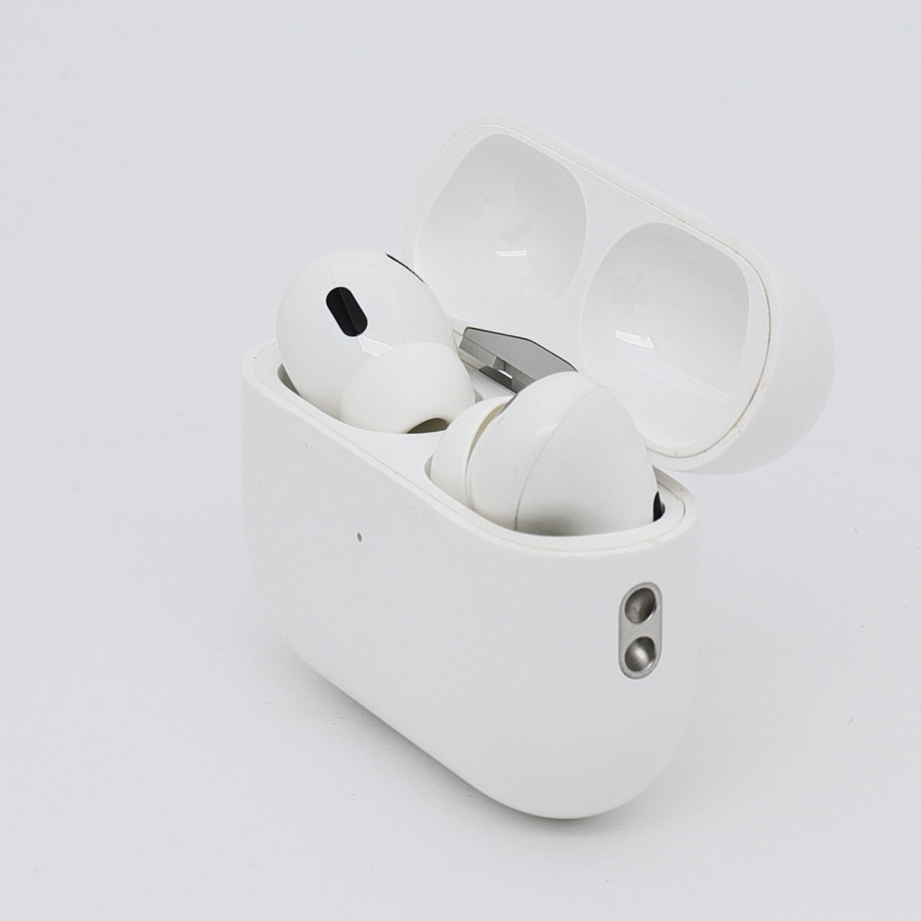 99新 Apple AirPods Pro 2 白色