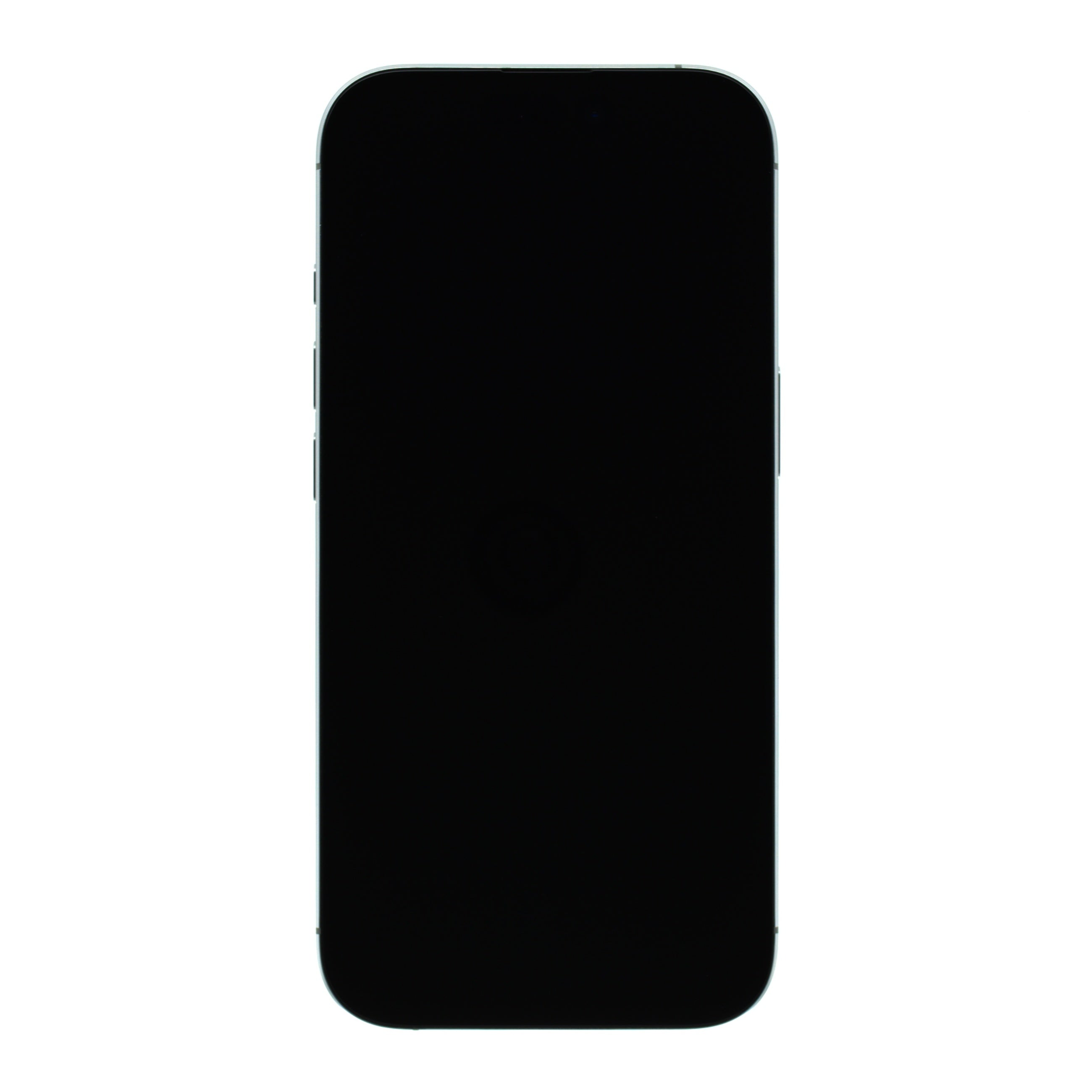 95新 Apple iPhone 16 Pro 128G 白色鈦金屬 中國大陸版