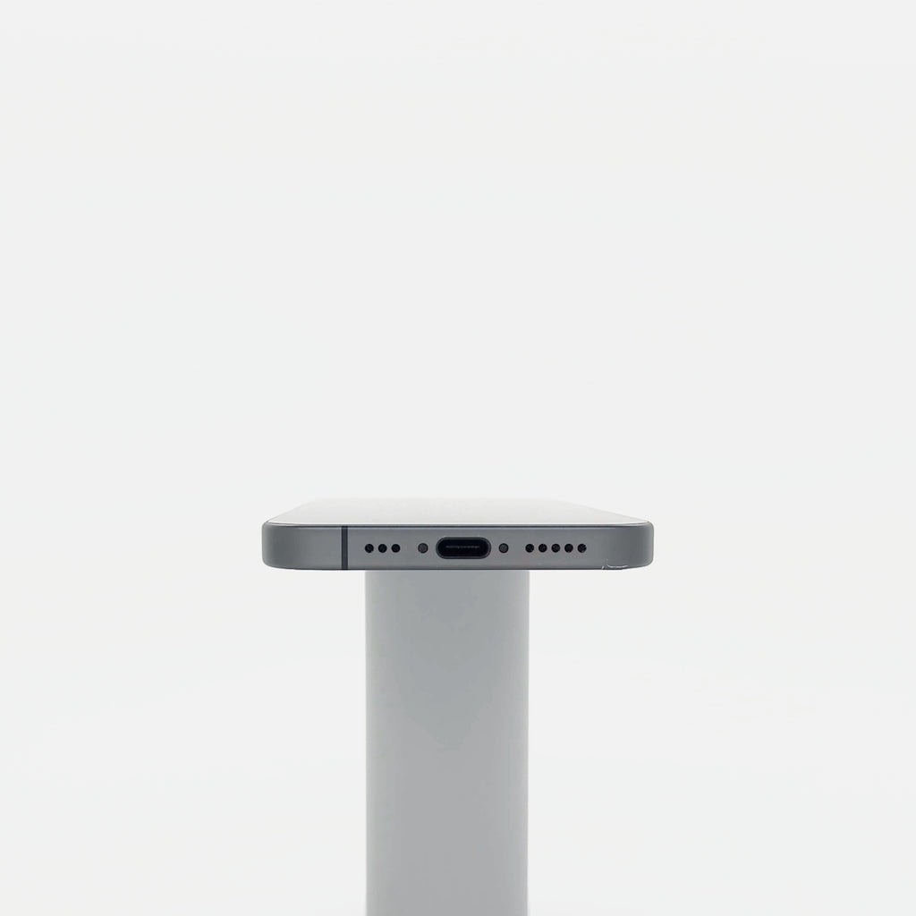 95新 Apple iPhone 17 256G 黑色 中國大陸版