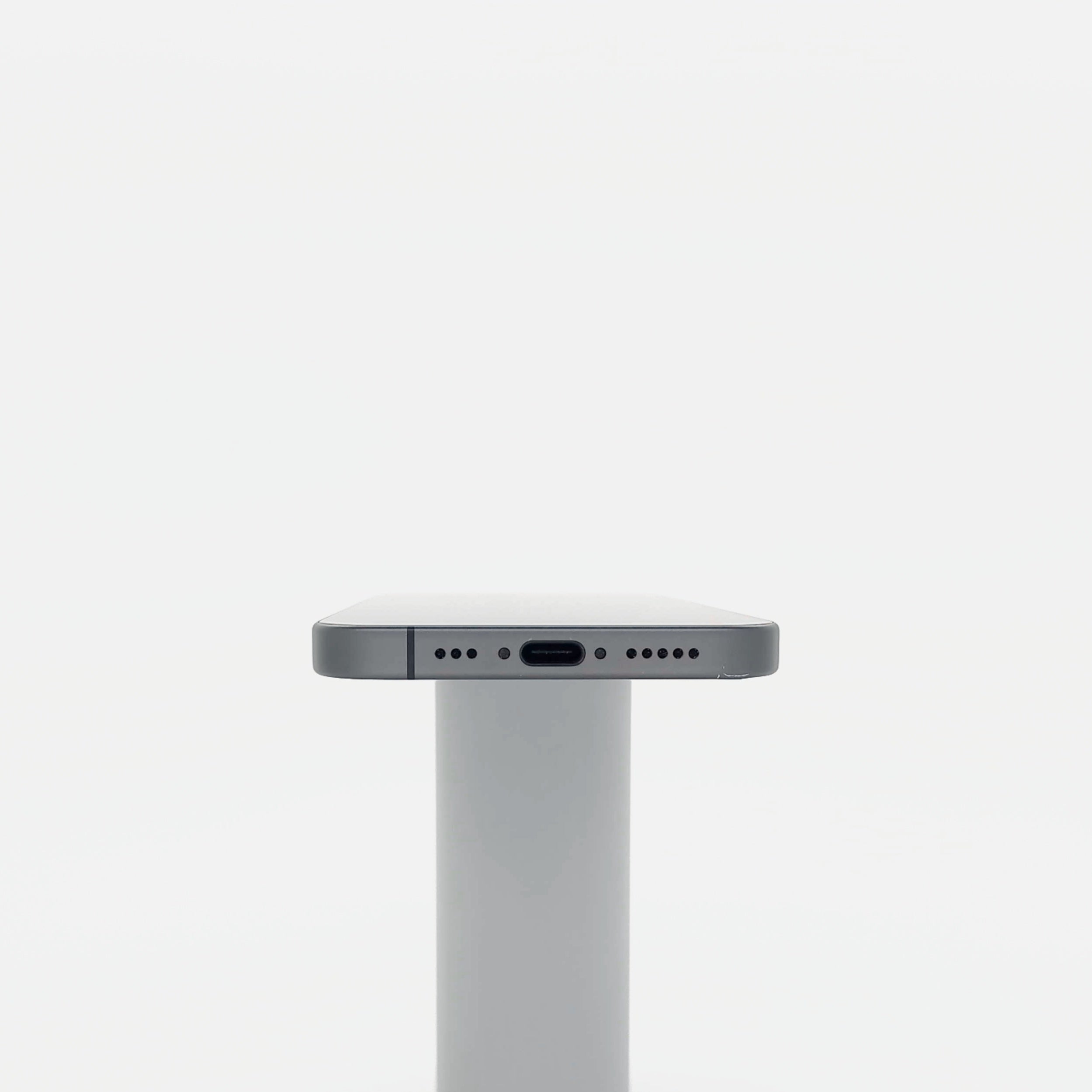 95新 Apple iPhone 17 256G 黑色 中國大陸版
