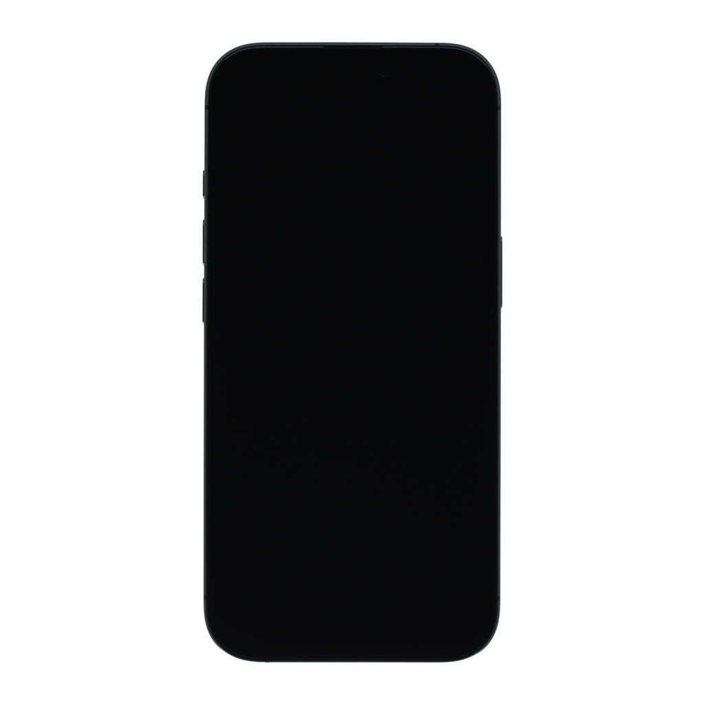 95新 Apple iPhone 17 256G 黑色 中國大陸版