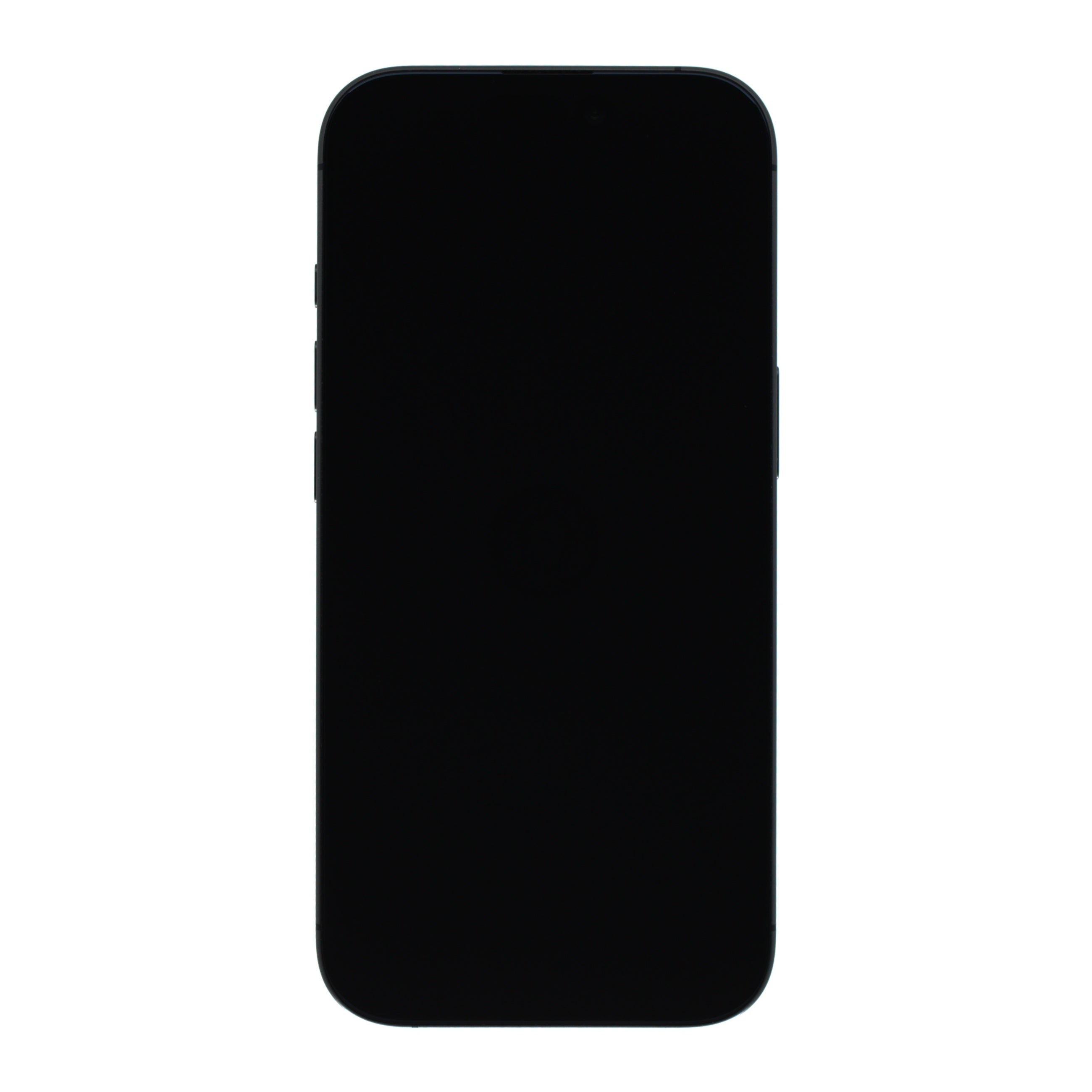95新 Apple iPhone 17 256G 黑色 中國大陸版