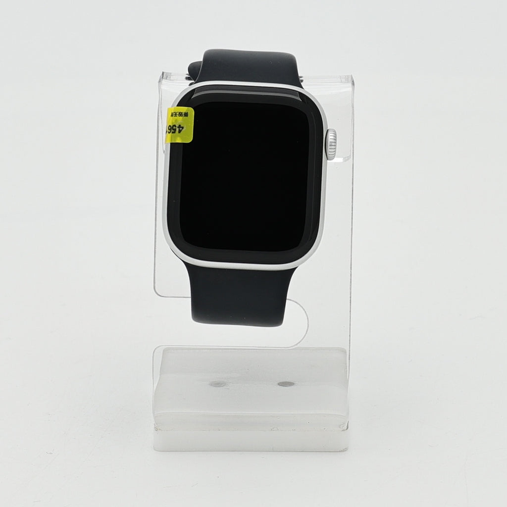 99新 Apple Watch Series 10 42毫米 鋁金屬