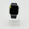 99新 Apple Watch Series 10 42毫米 鋁金屬