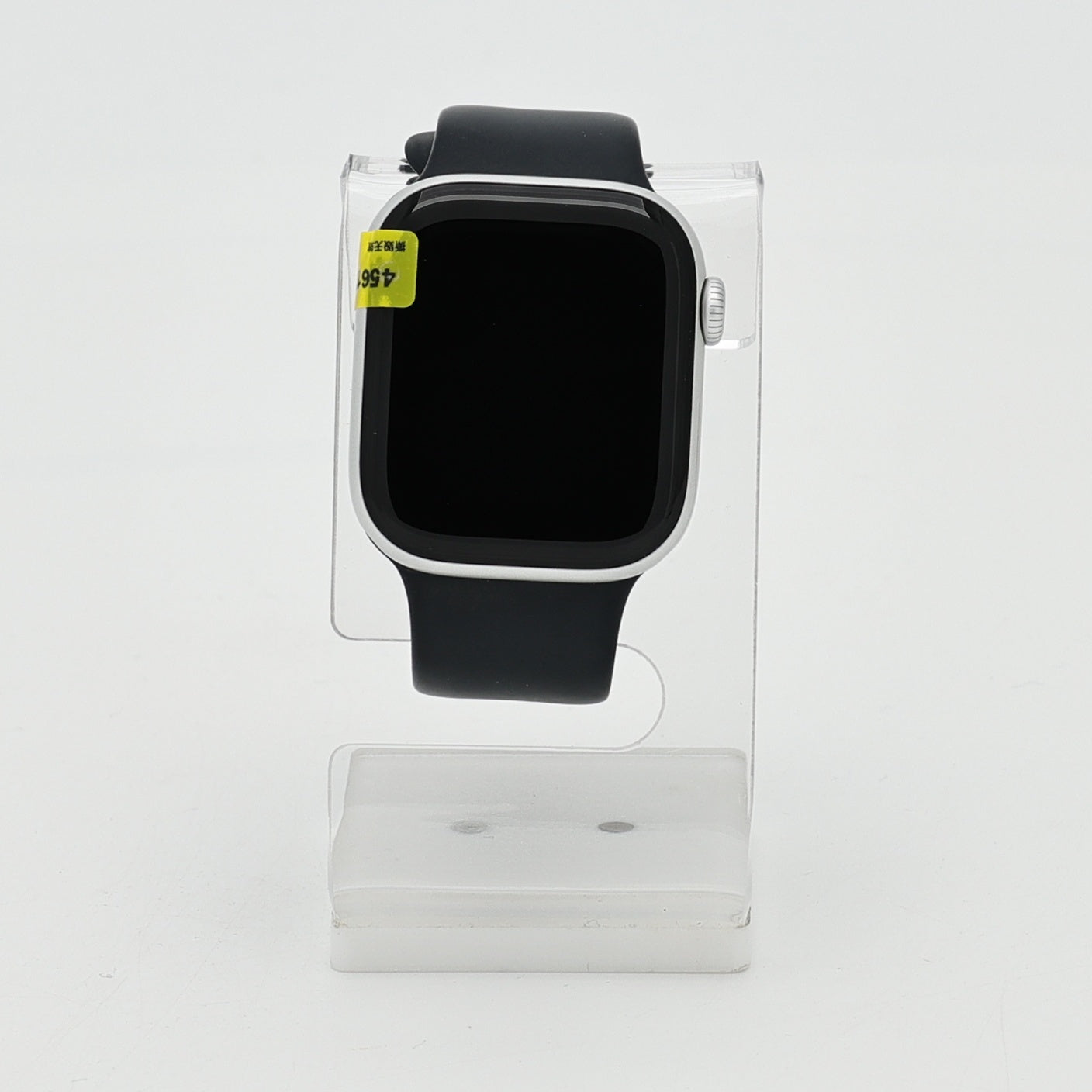 99新 Apple Watch Series 10 42毫米 鋁金屬